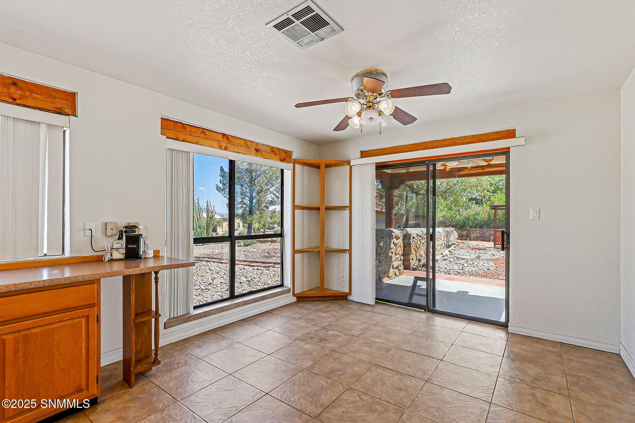 13-web-or-mls-IMG_5136