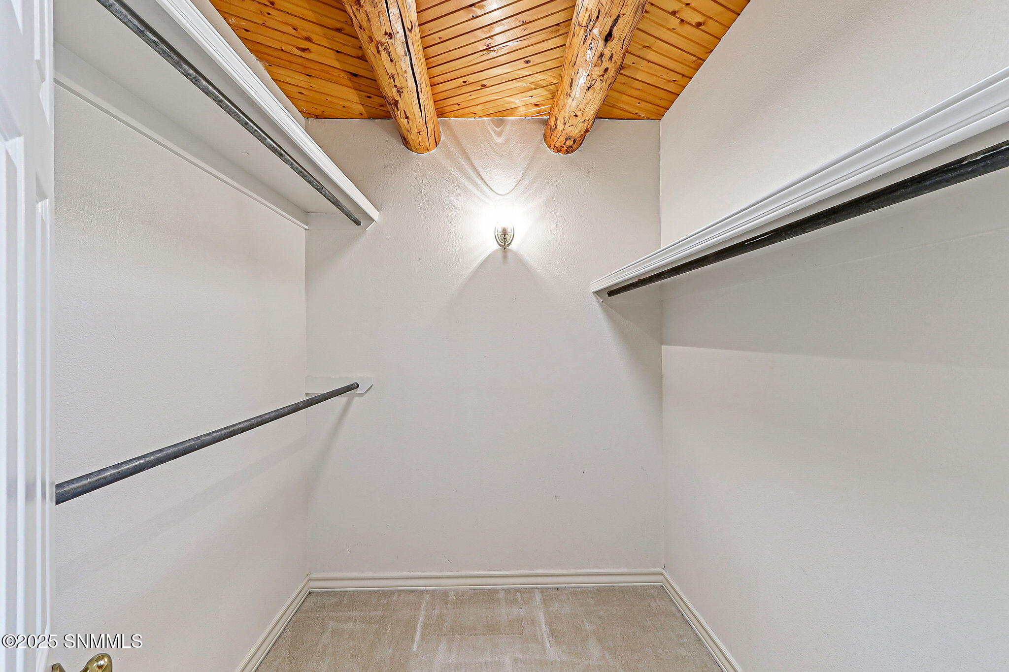 26-web-or-mls-IMG_5227