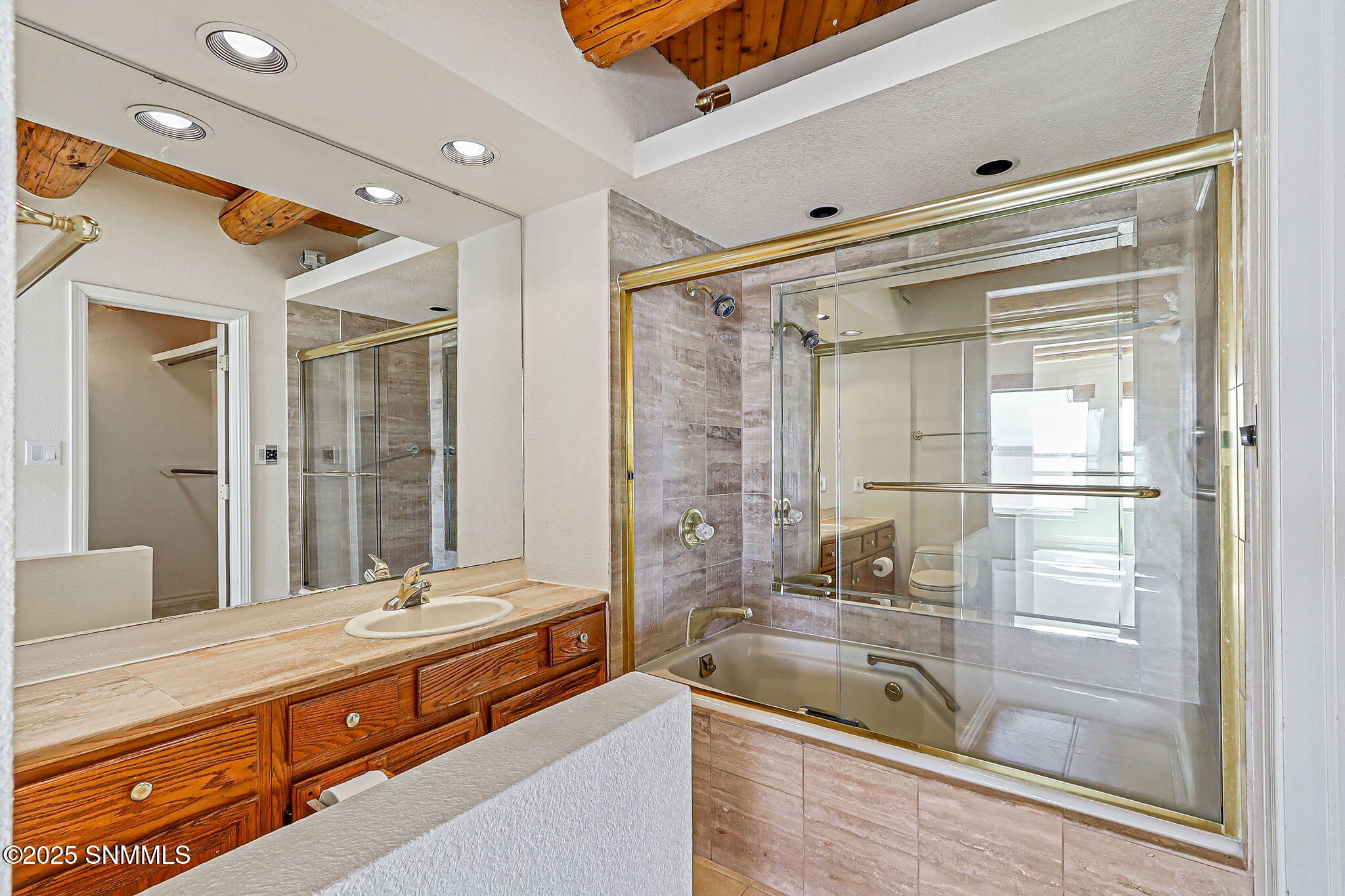 25-web-or-mls-IMG_5220