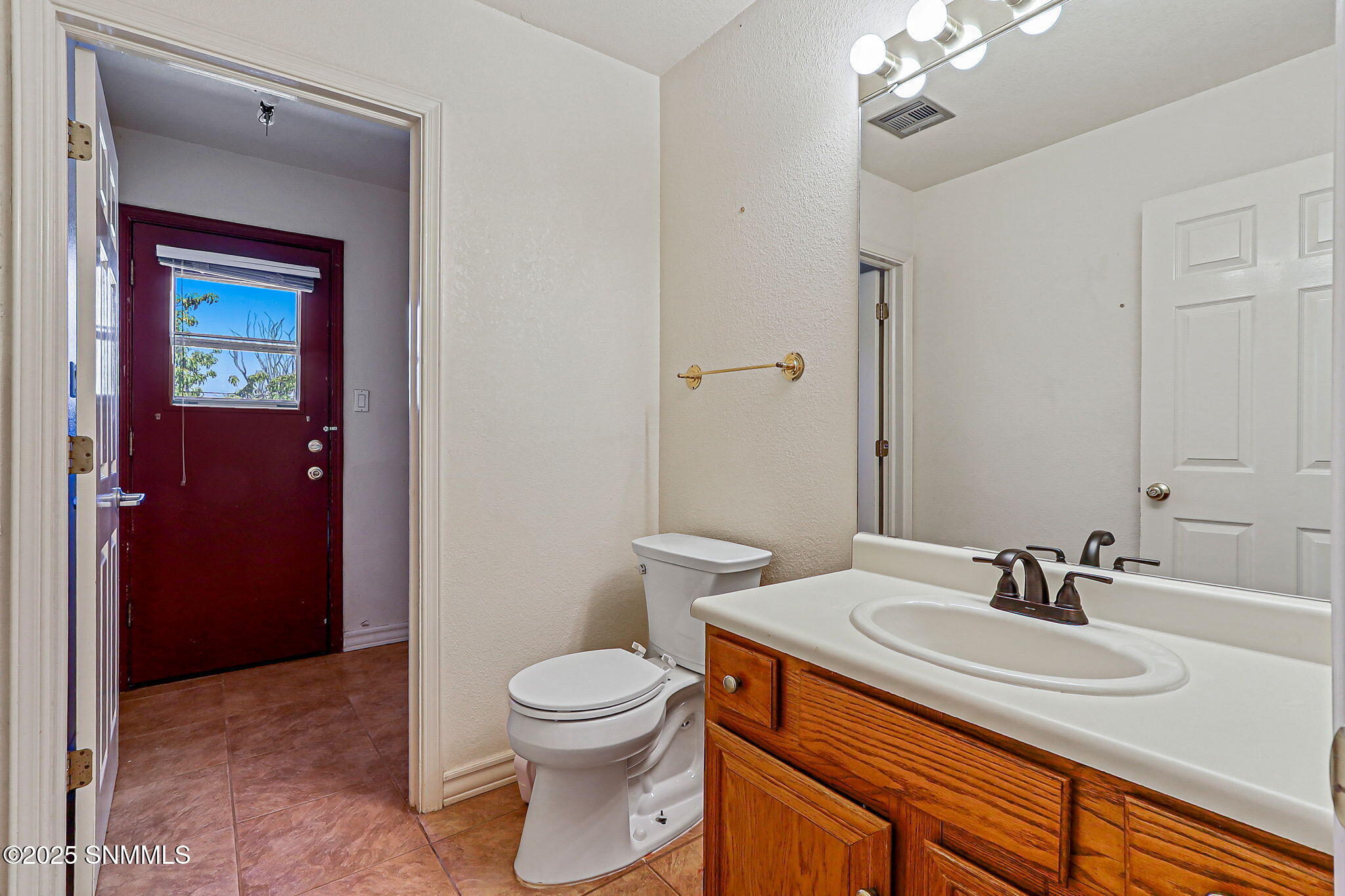 1-web-or-mls-IMG_5052