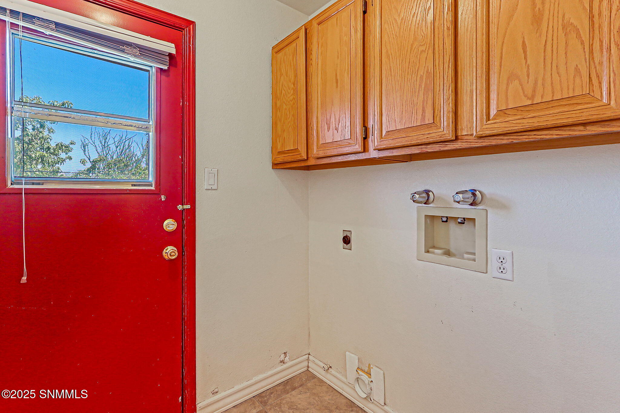 2-web-or-mls-IMG_5060