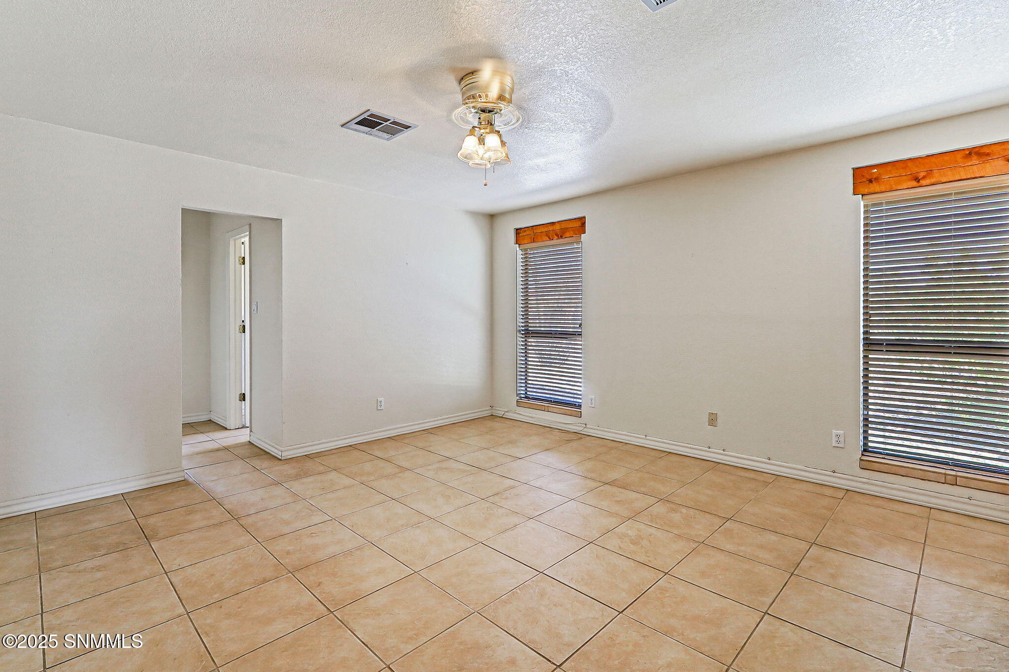 3-web-or-mls-IMG_5066