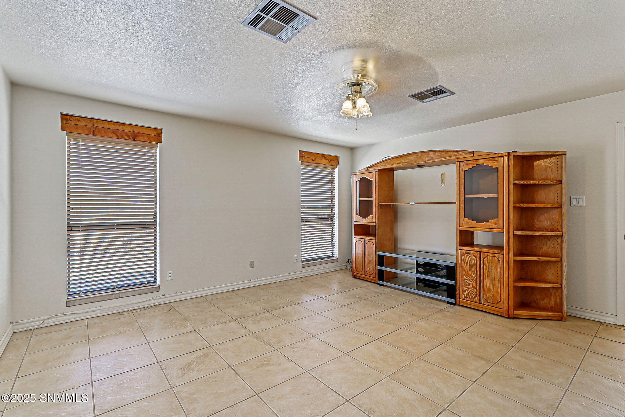 4-web-or-mls-IMG_5074