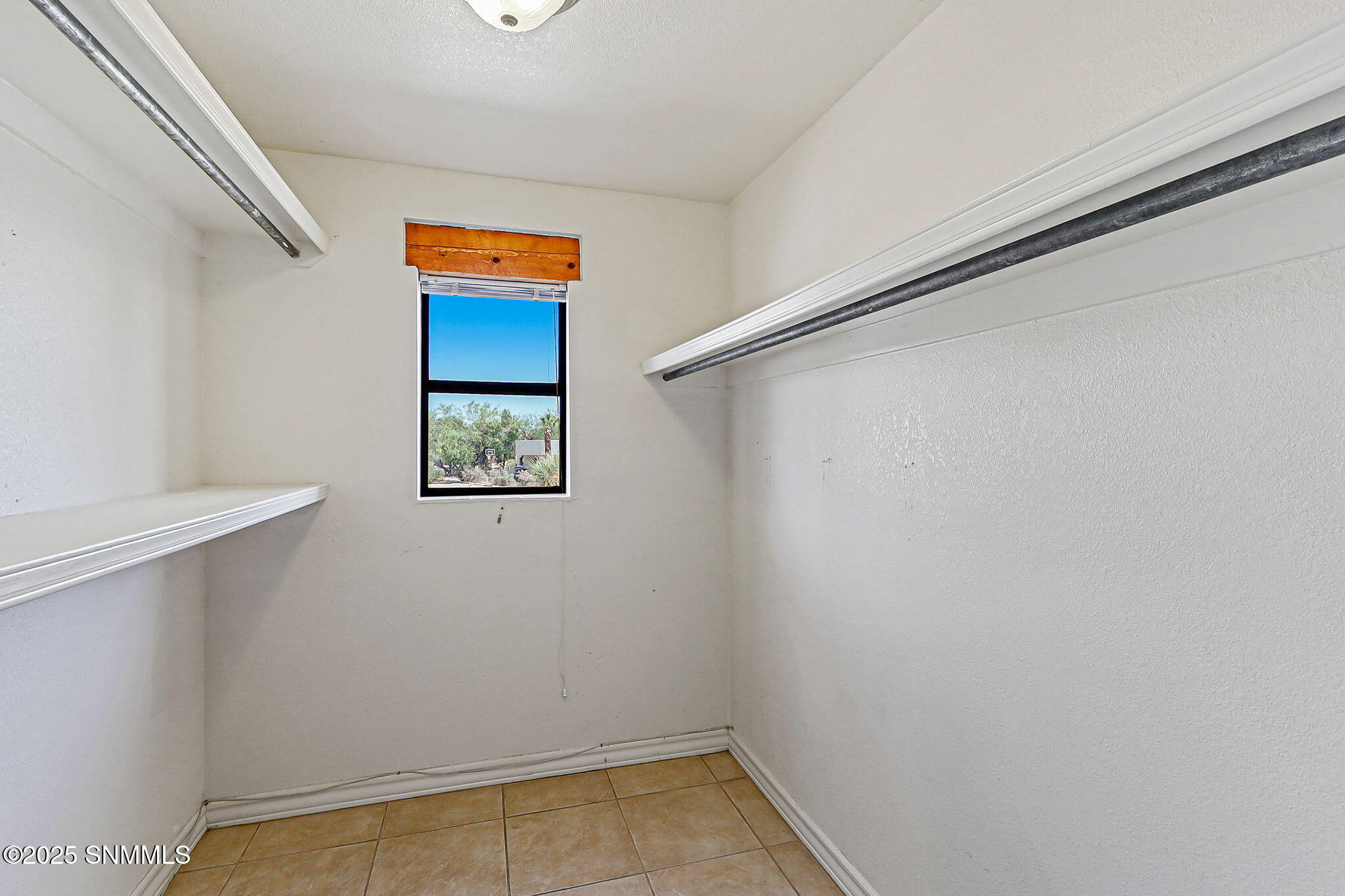 5-web-or-mls-IMG_5080