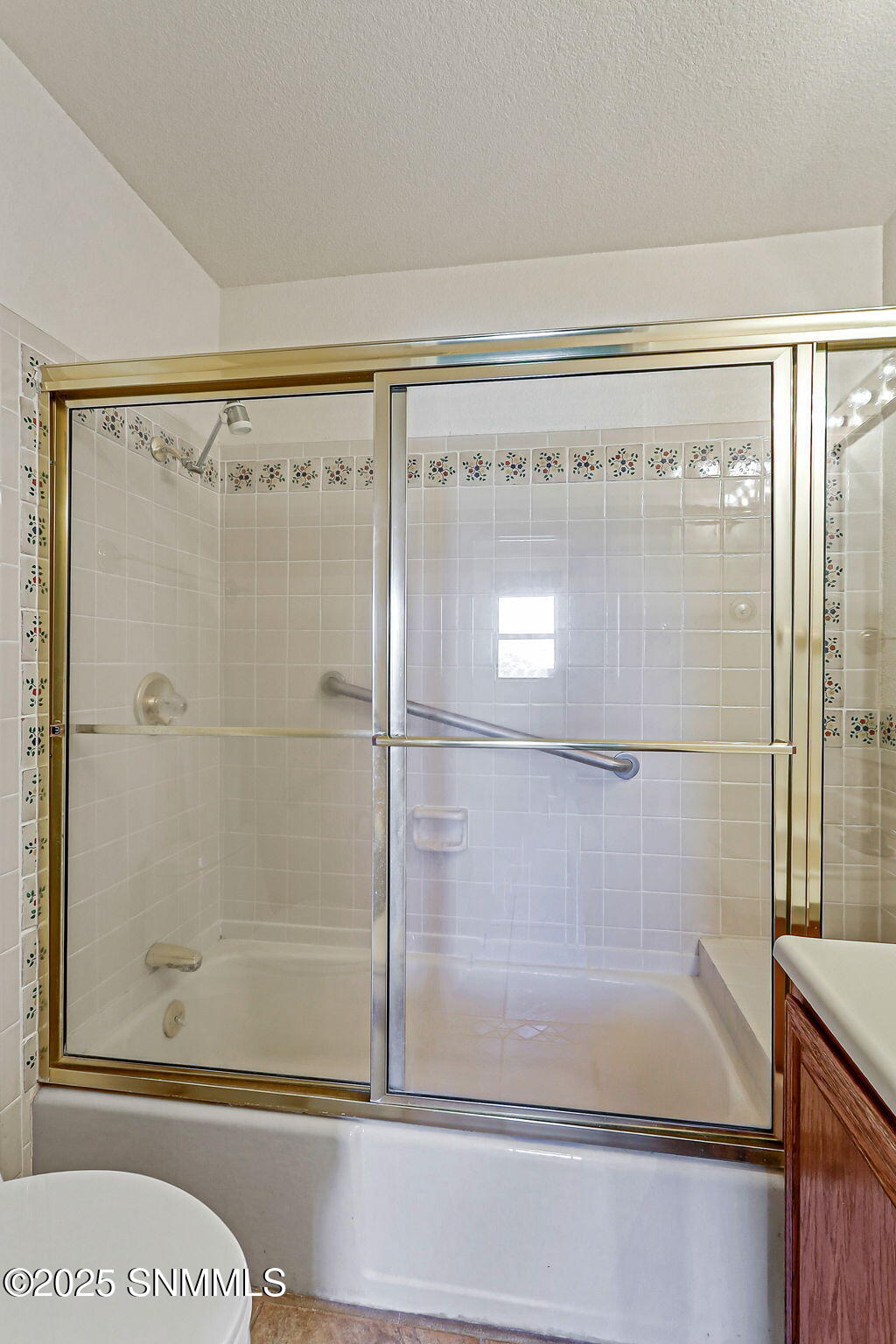 6-web-or-mls-IMG_5087