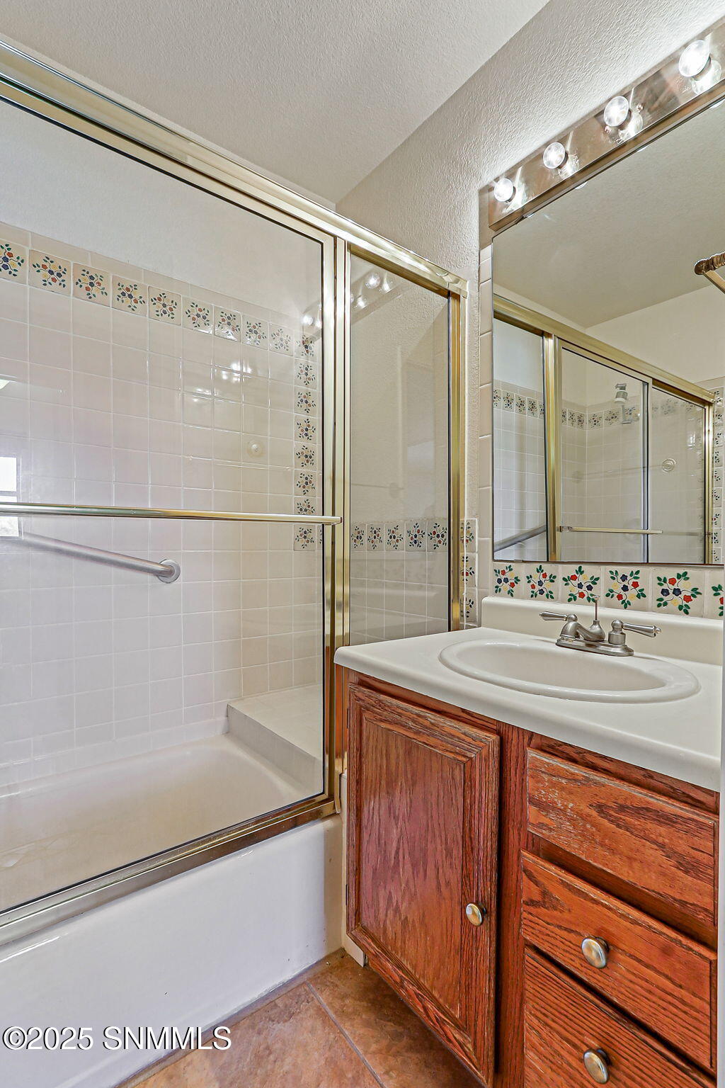 7-web-or-mls-IMG_5094