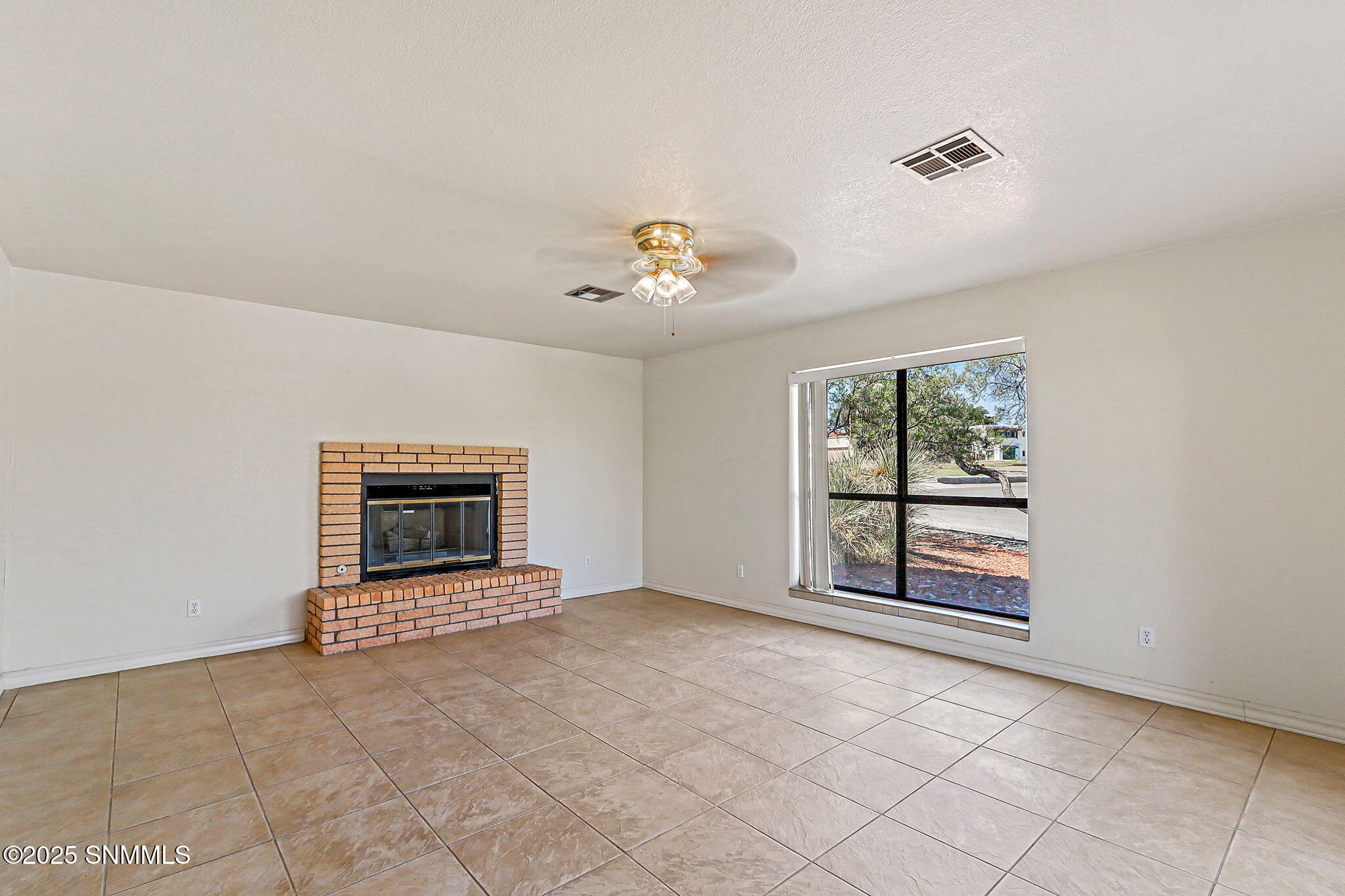 8-web-or-mls-IMG_5101