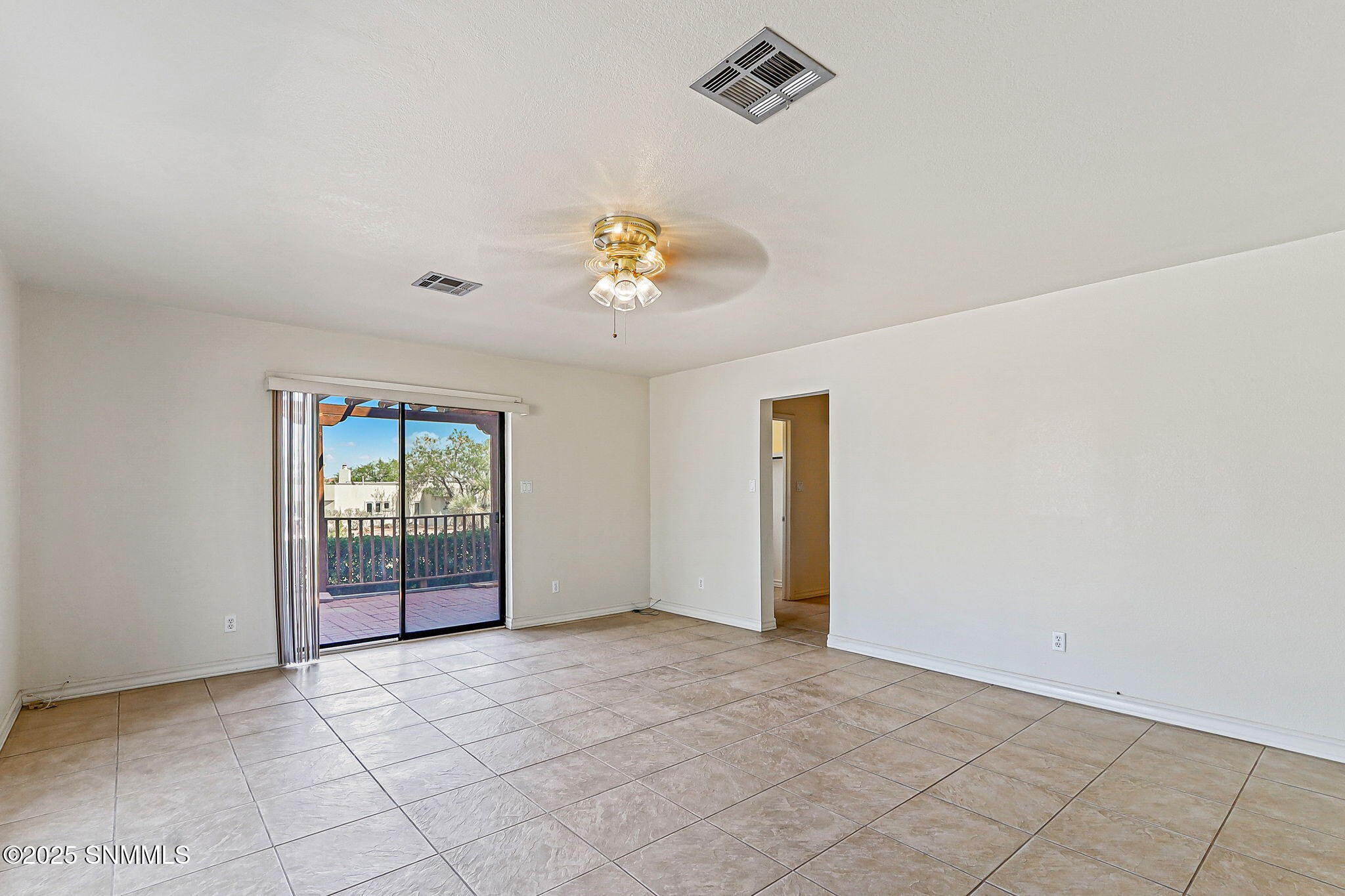 9-web-or-mls-IMG_5108