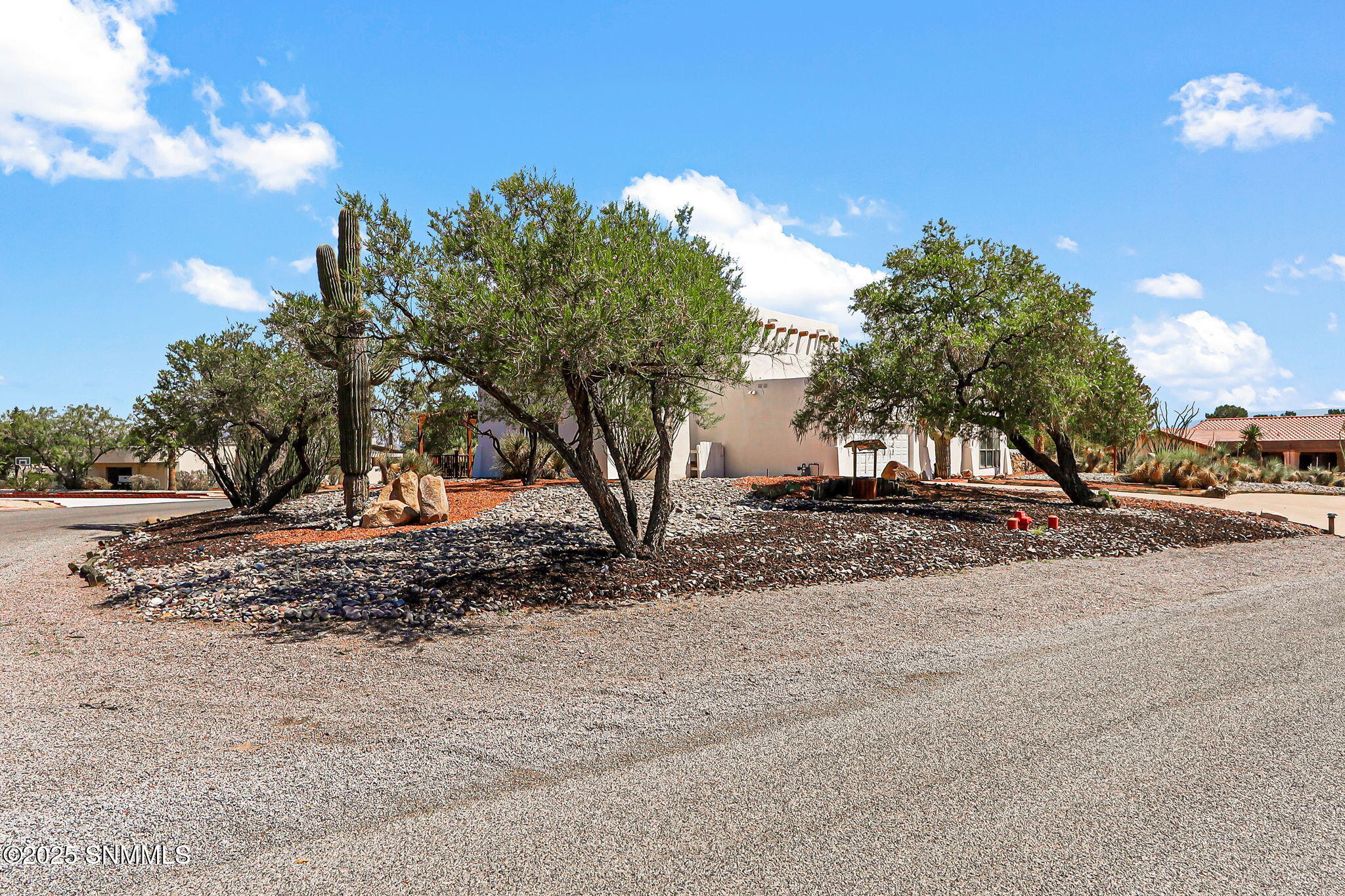 48-web-or-mls-IMG_5377