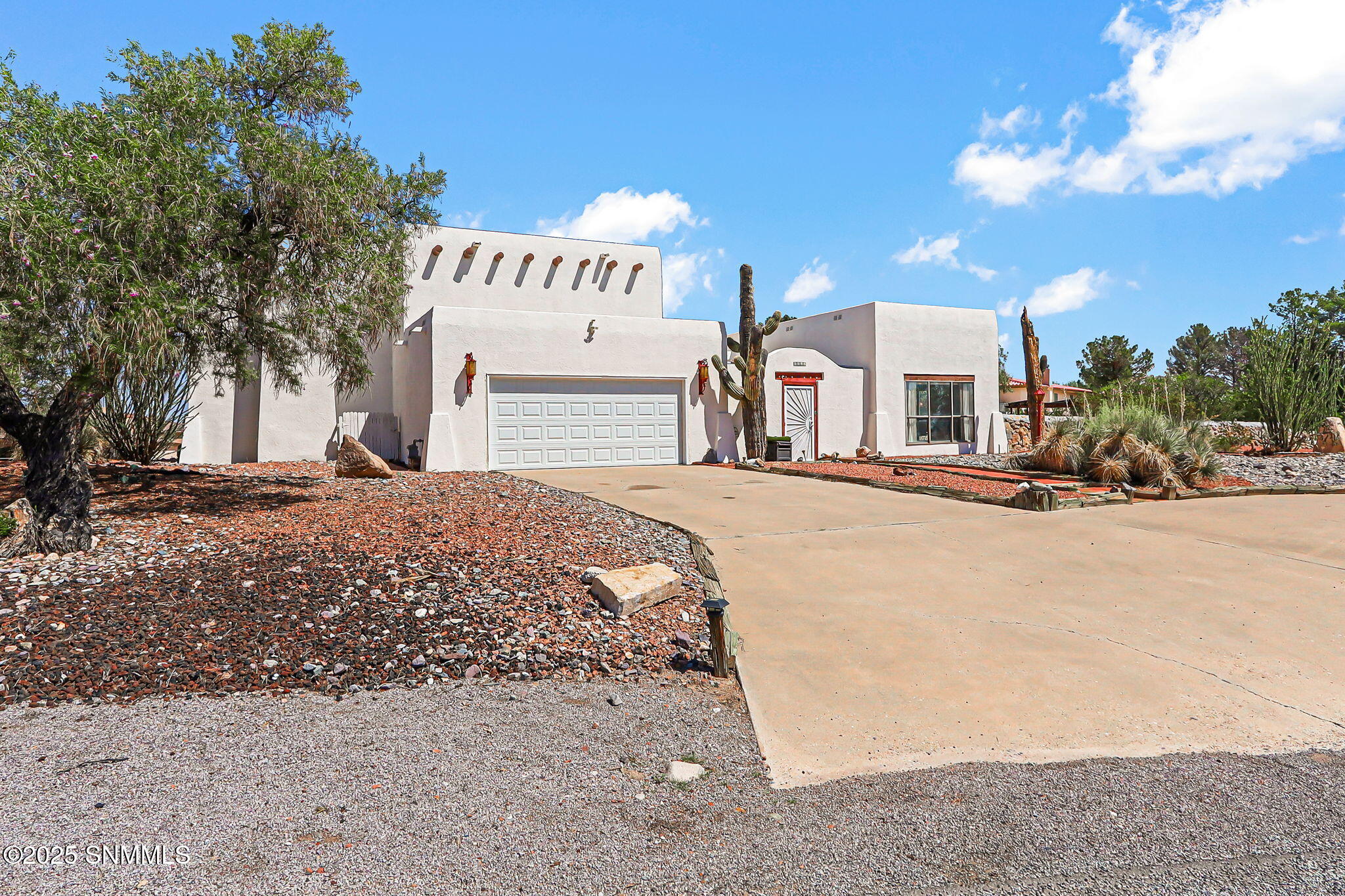 49-web-or-mls-IMG_5384