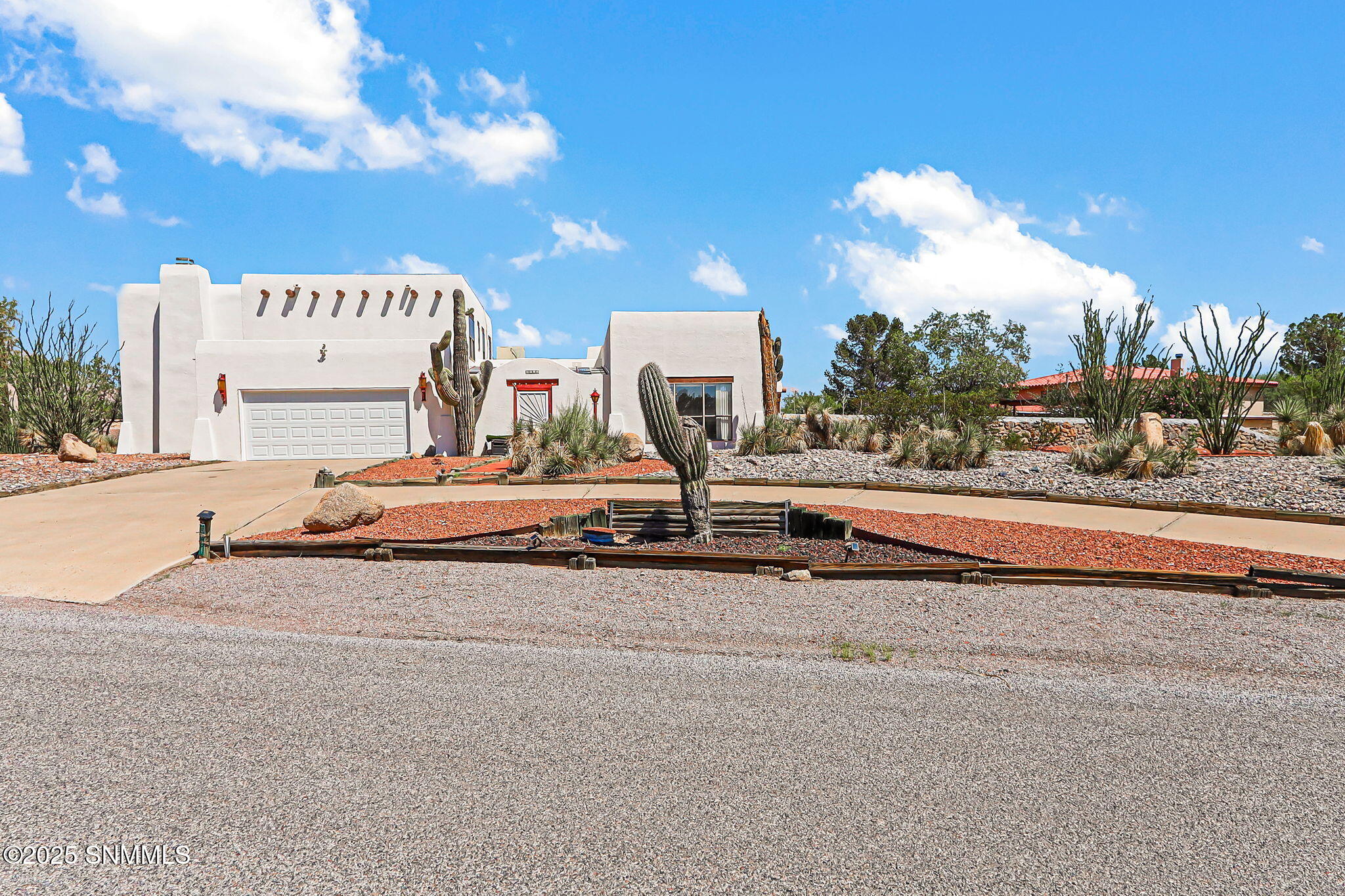 51-web-or-mls-IMG_5398