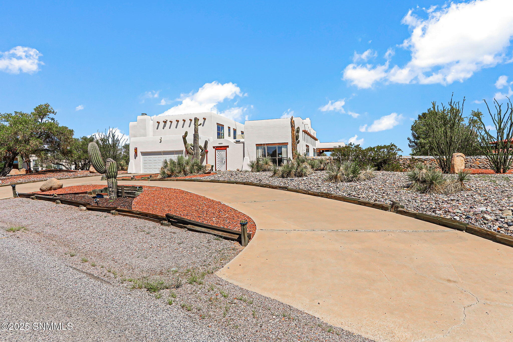 52-web-or-mls-IMG_5405