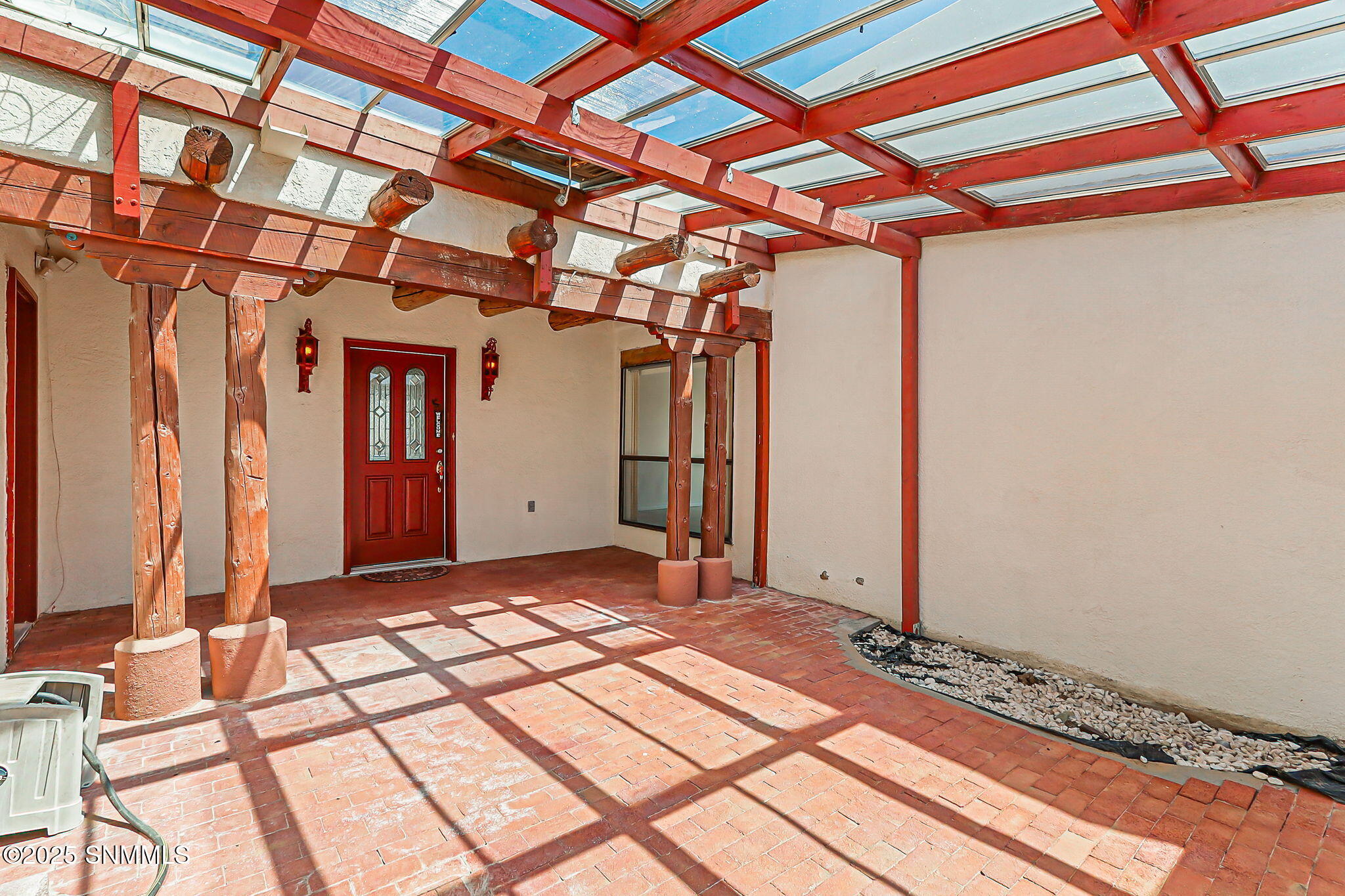 55-web-or-mls-IMG_5430