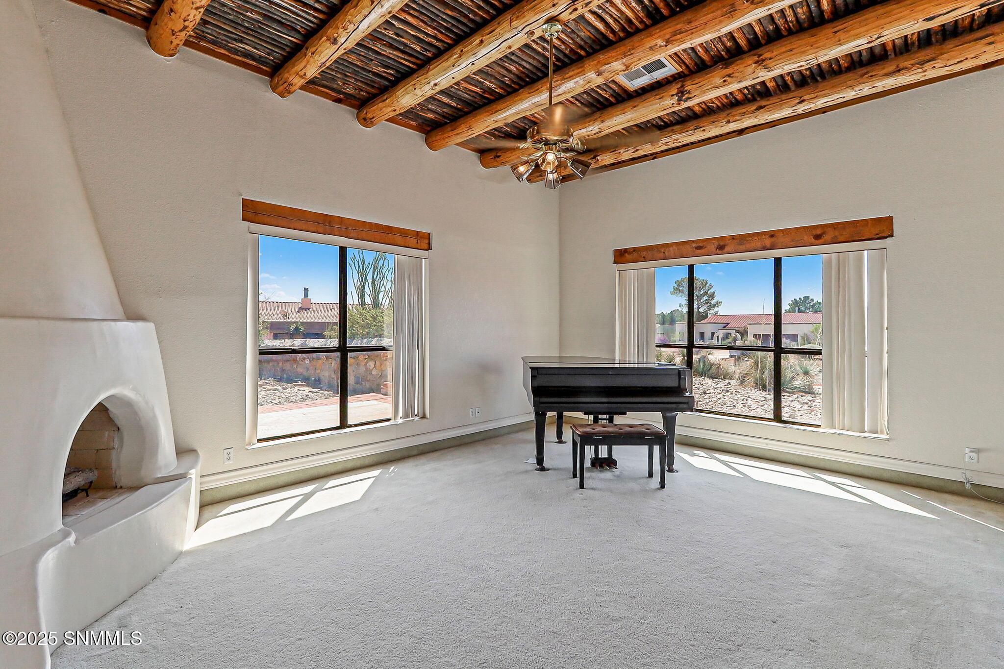 35-web-or-mls-IMG_5290