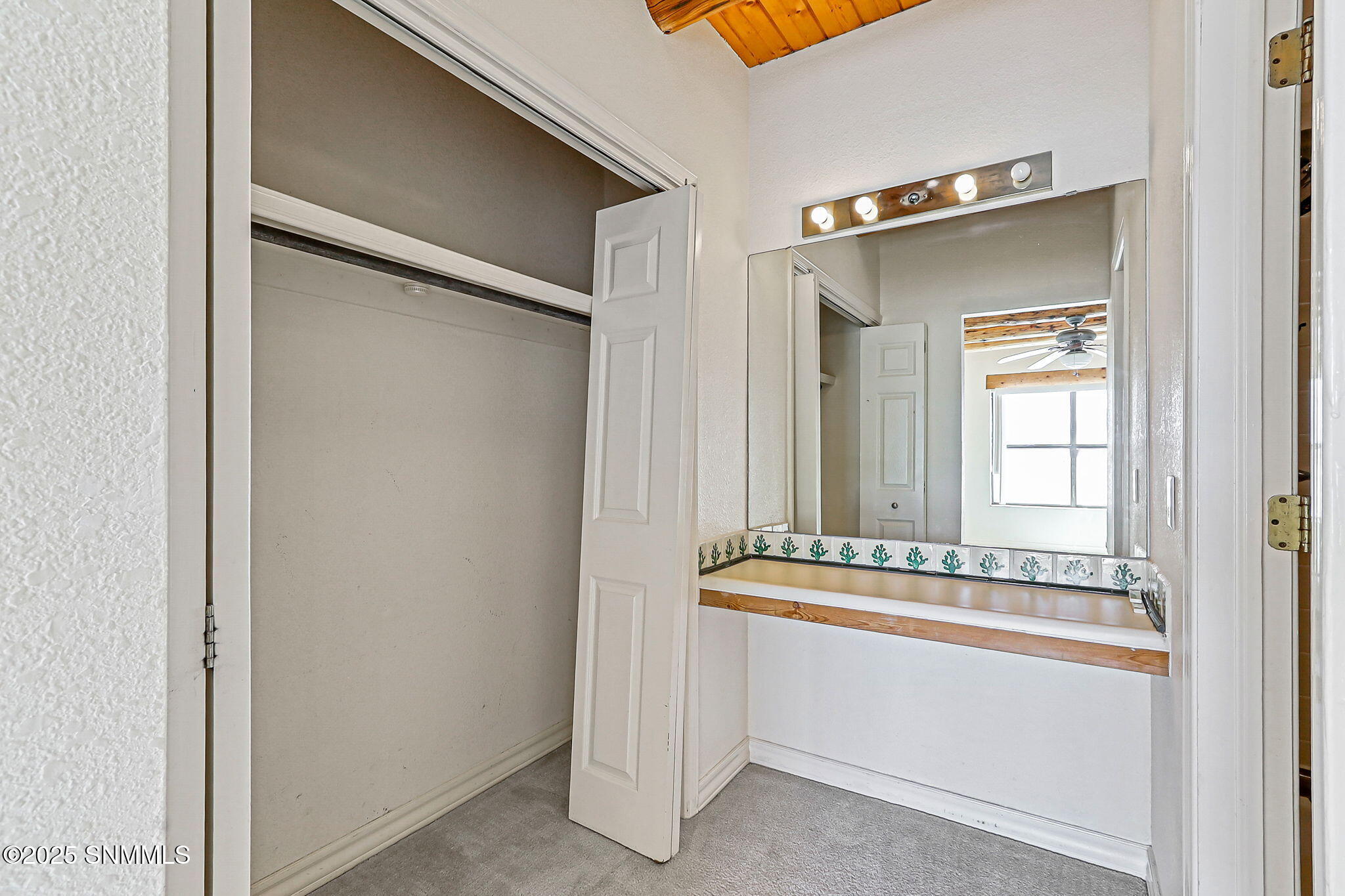 21-web-or-mls-IMG_5192