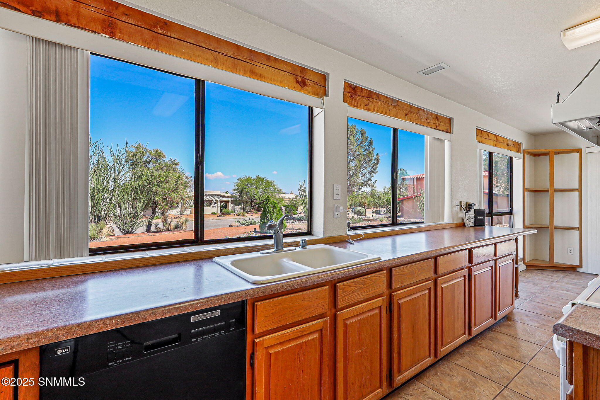 11-web-or-mls-IMG_5123