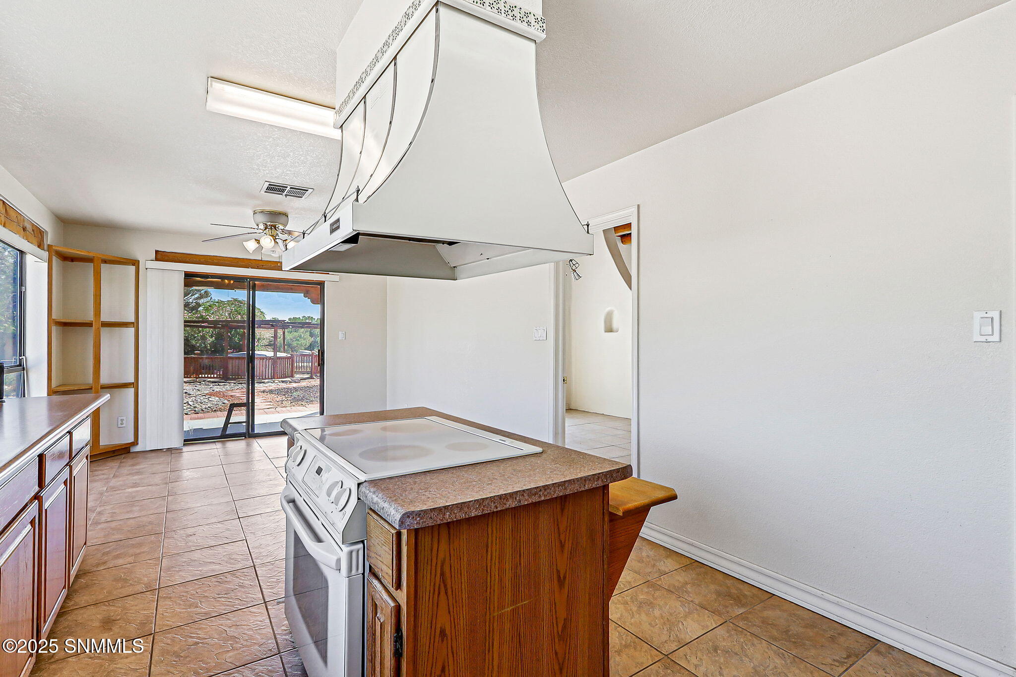 12-web-or-mls-IMG_5129