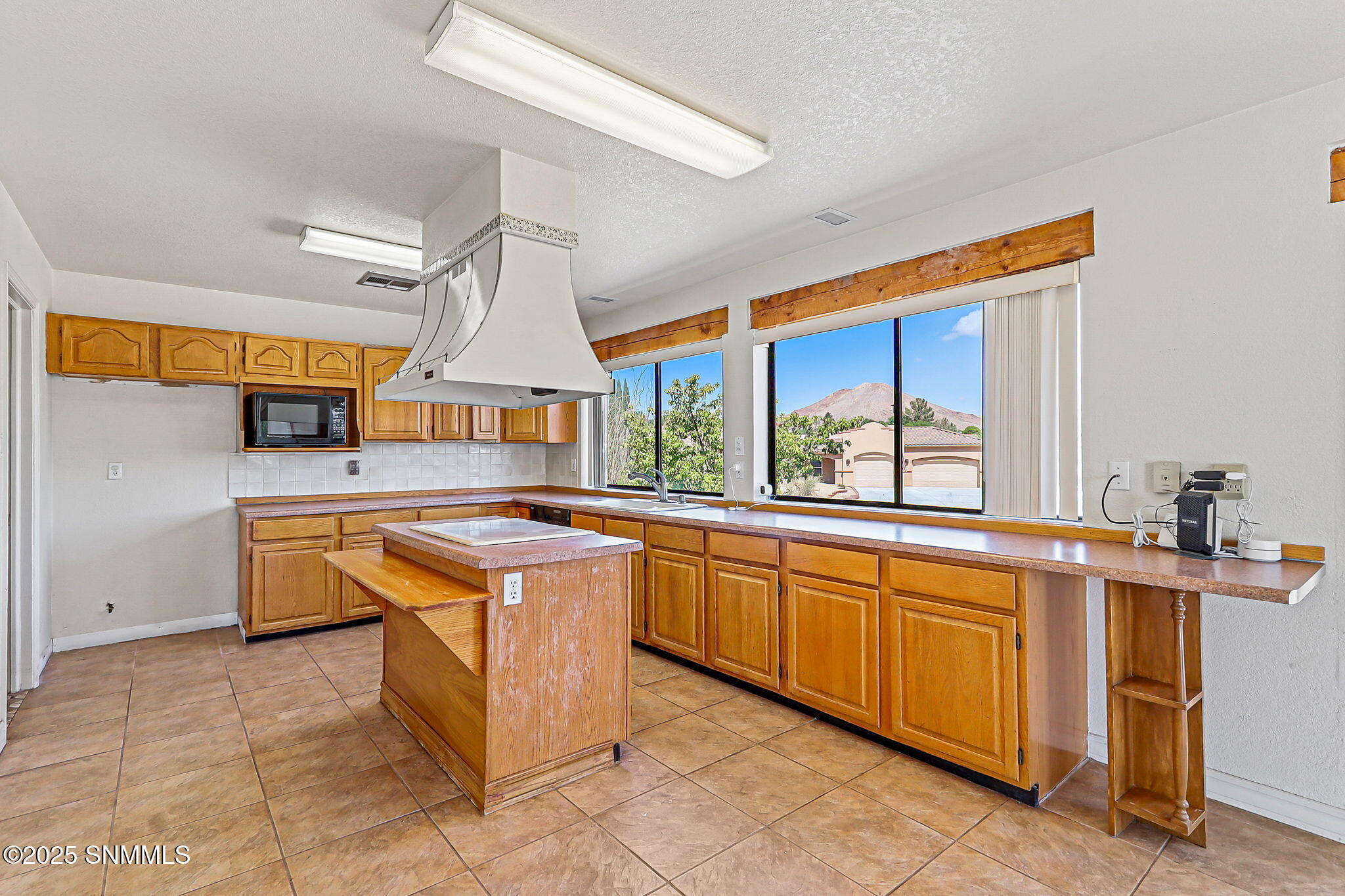 14-web-or-mls-IMG_5144