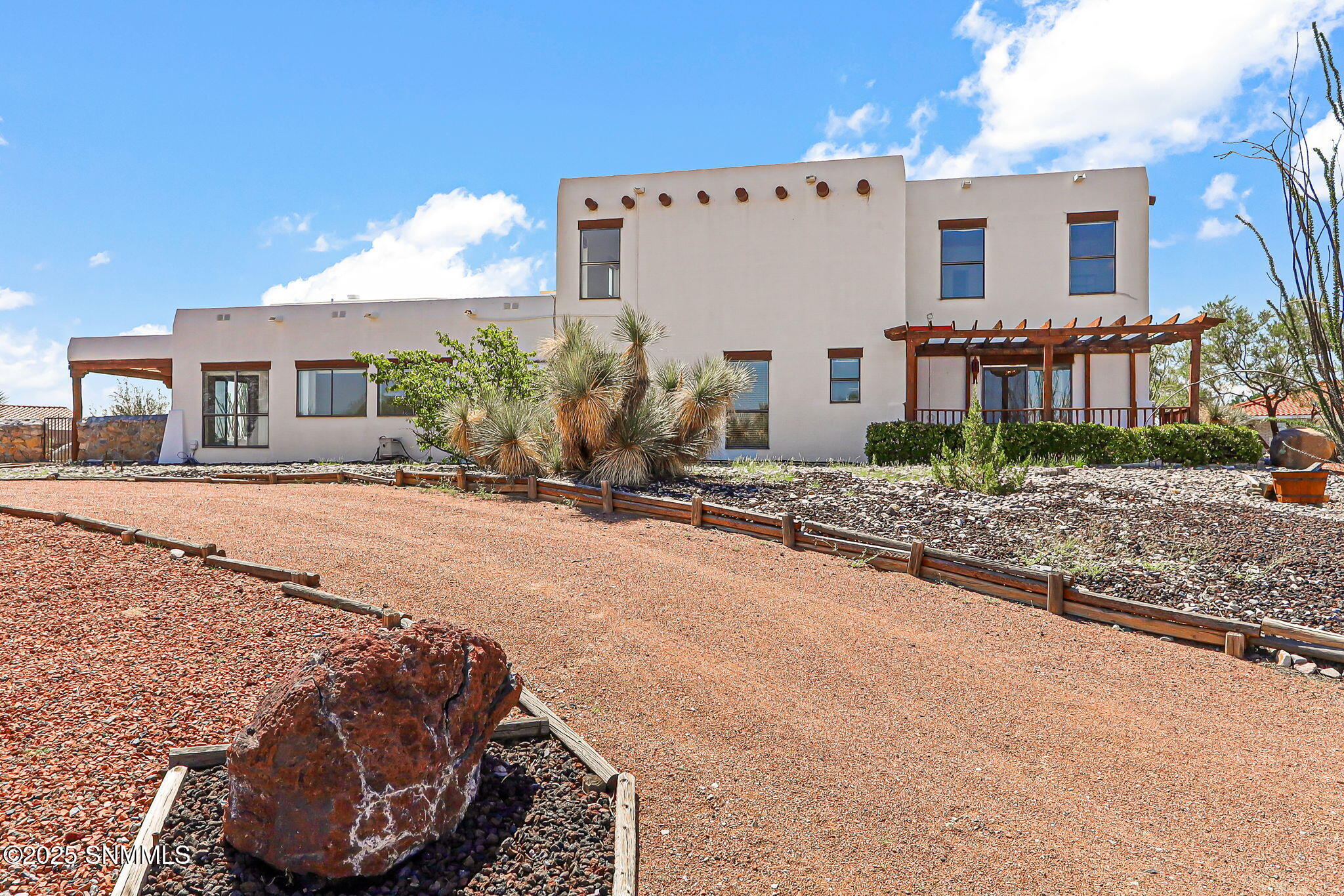 45-web-or-mls-IMG_5356