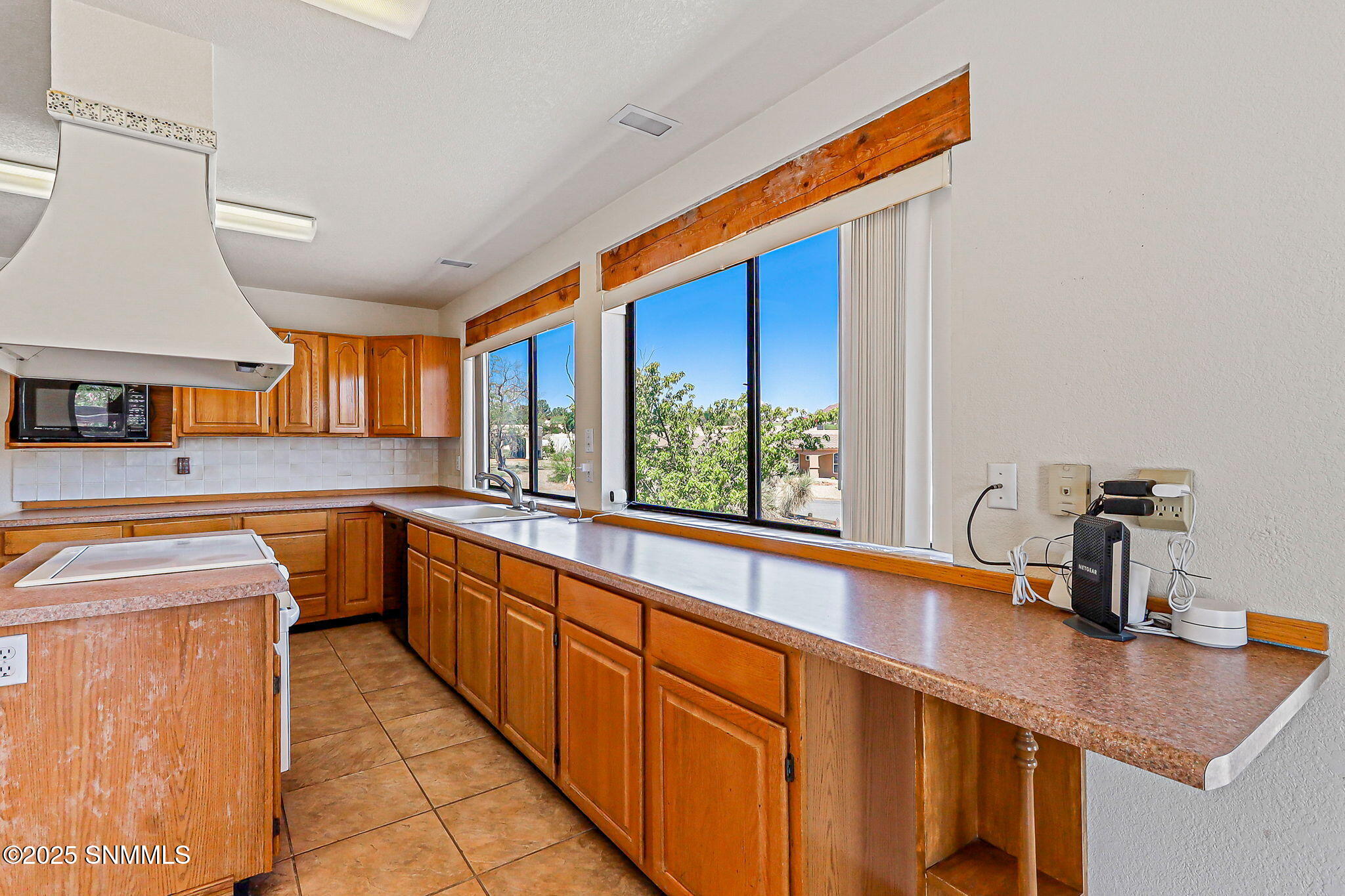 15-web-or-mls-IMG_5150