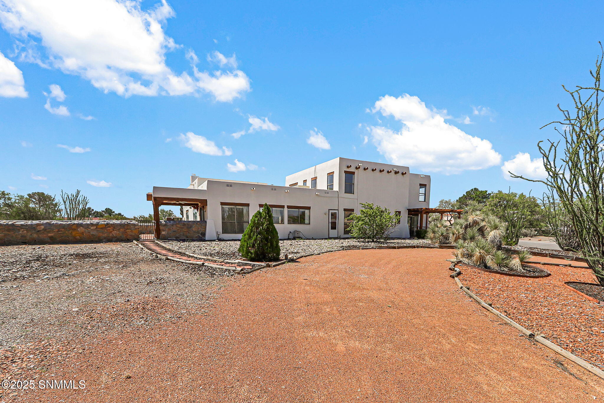 43-web-or-mls-IMG_5342