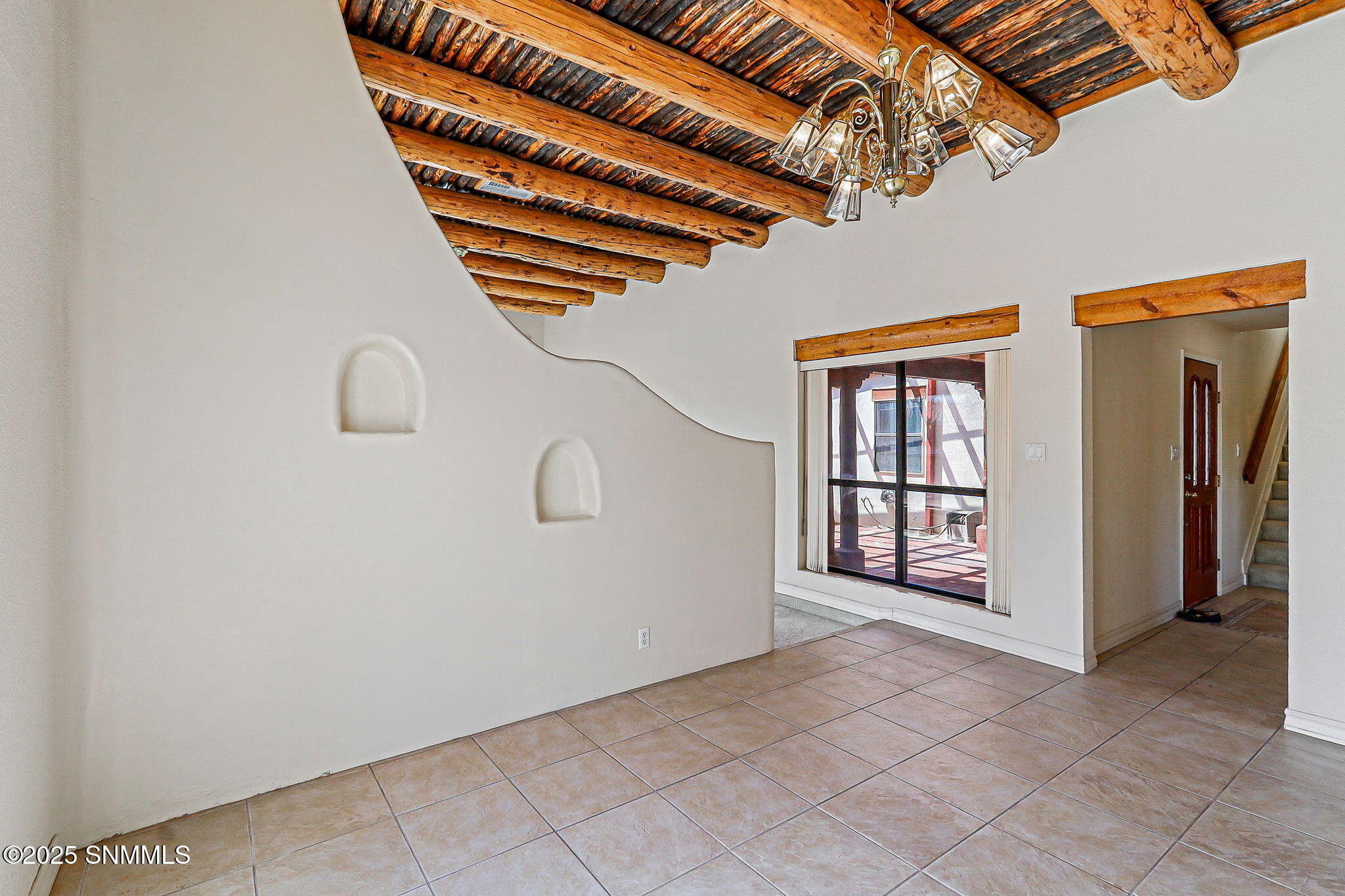 34-web-or-mls-IMG_5283