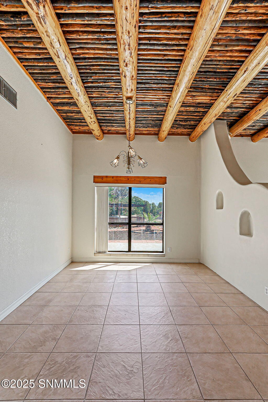 38-web-or-mls-IMG_5311