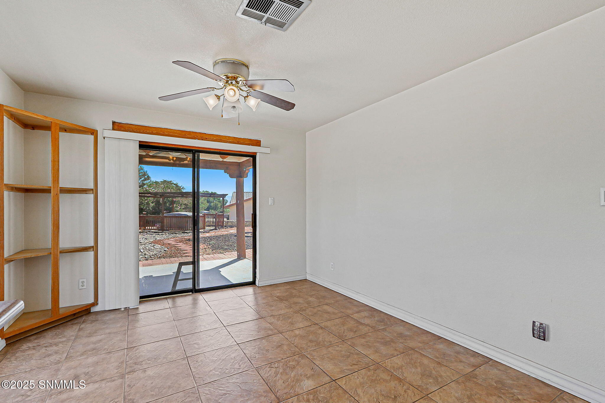 16-web-or-mls-IMG_5157