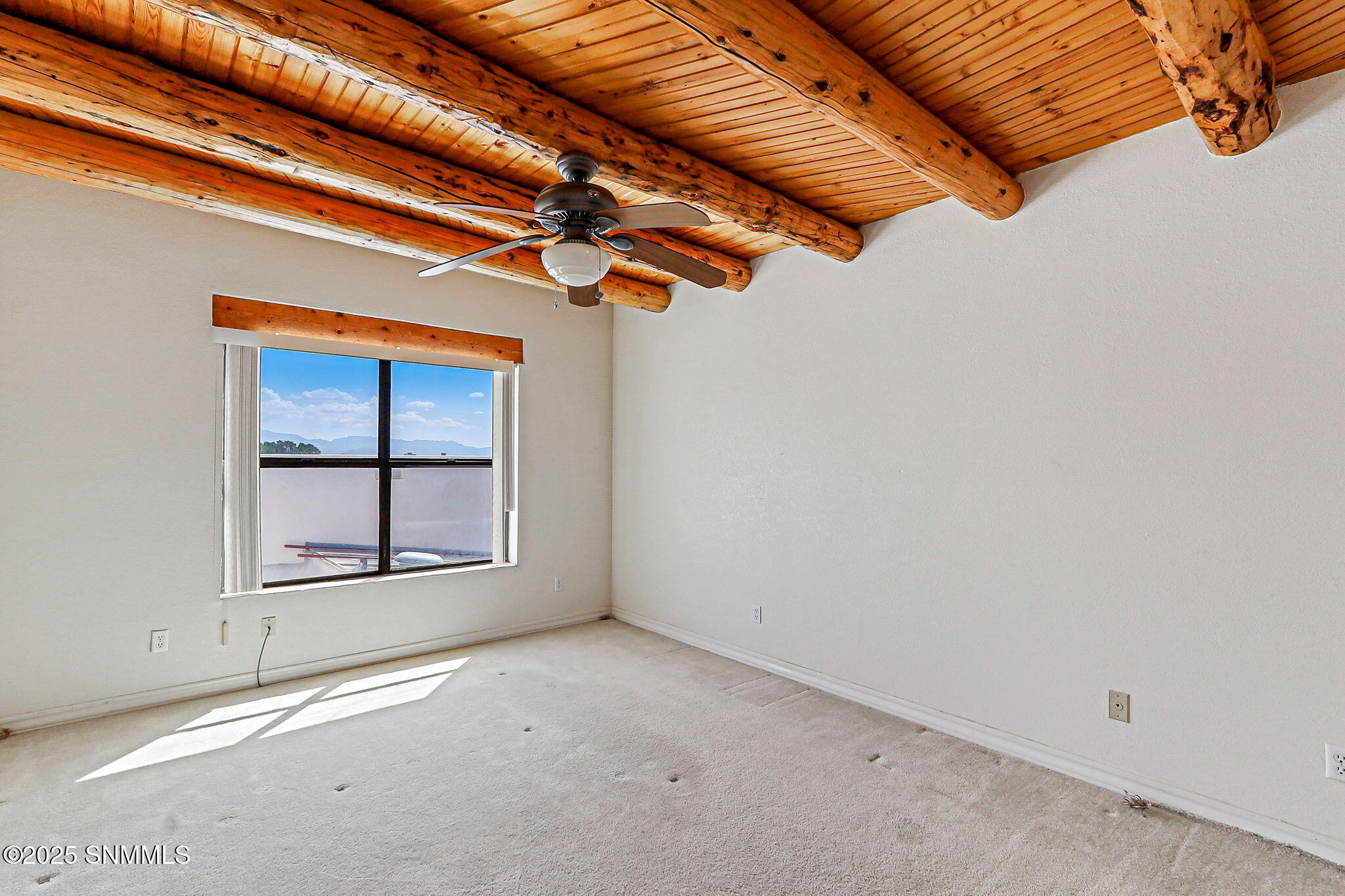 19-web-or-mls-IMG_5178