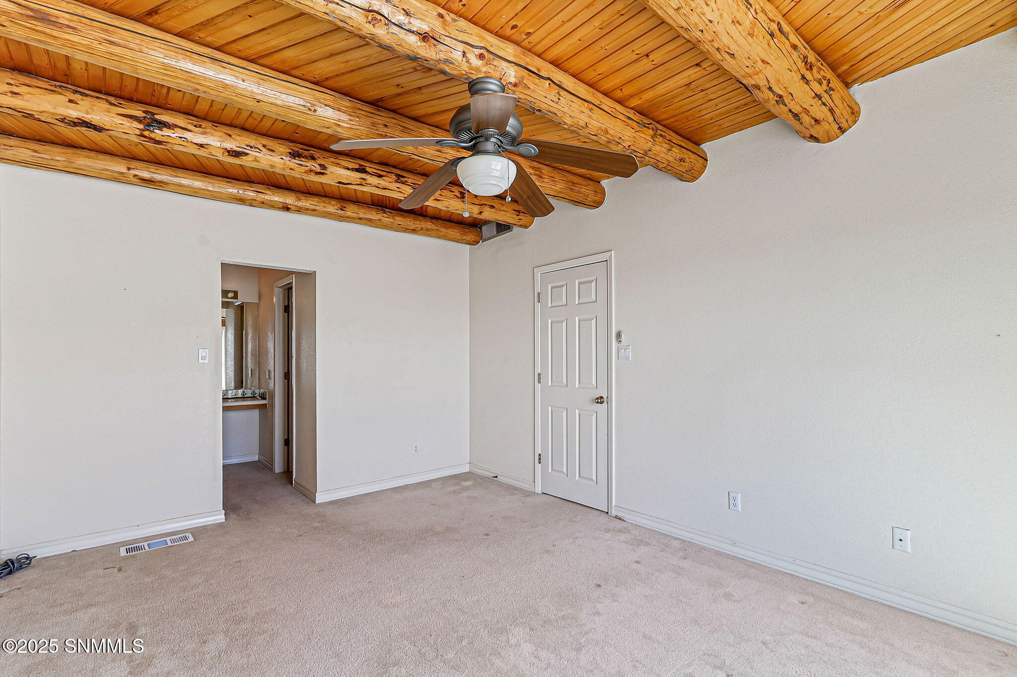 20-web-or-mls-IMG_5185