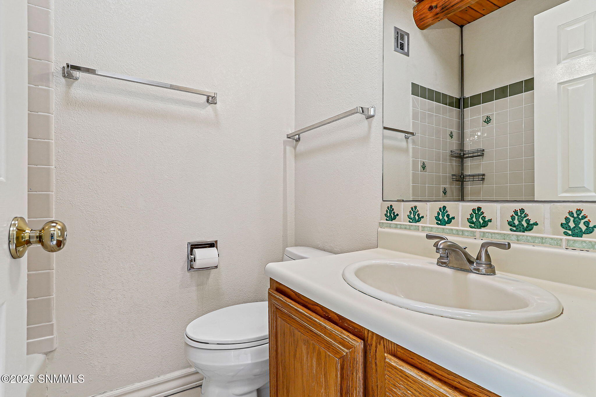 22-web-or-mls-IMG_5199