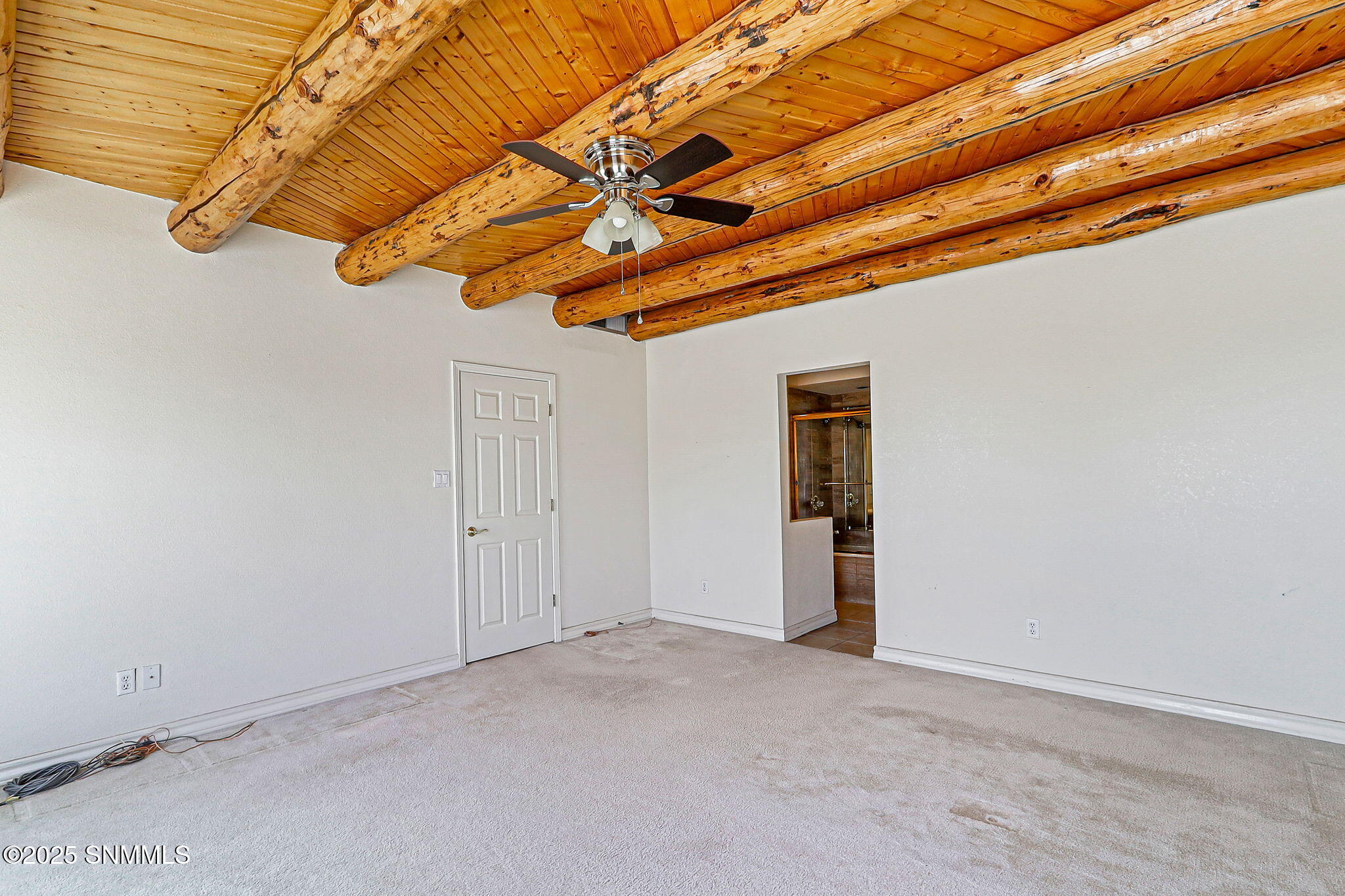 24-web-or-mls-IMG_5213