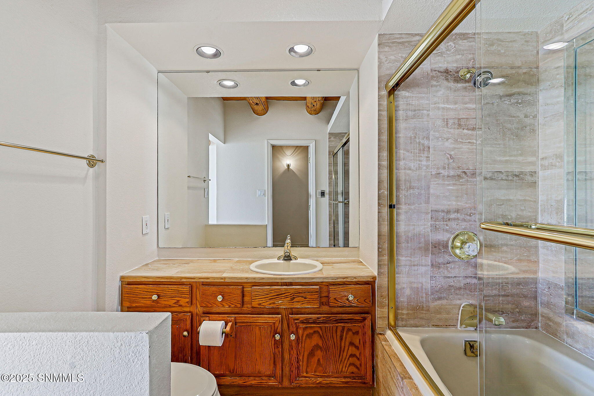 27-web-or-mls-IMG_5234