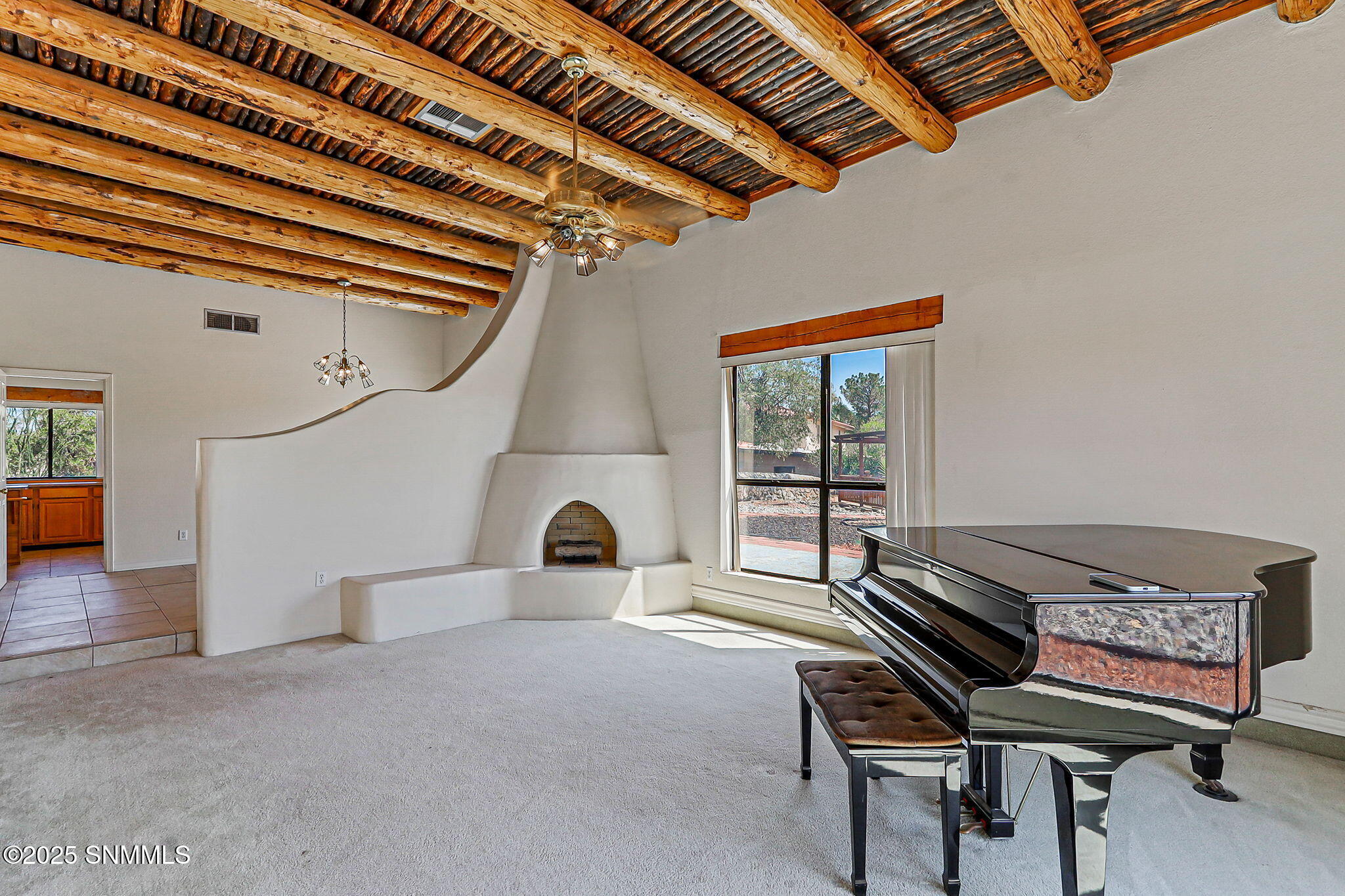 36-web-or-mls-IMG_5297