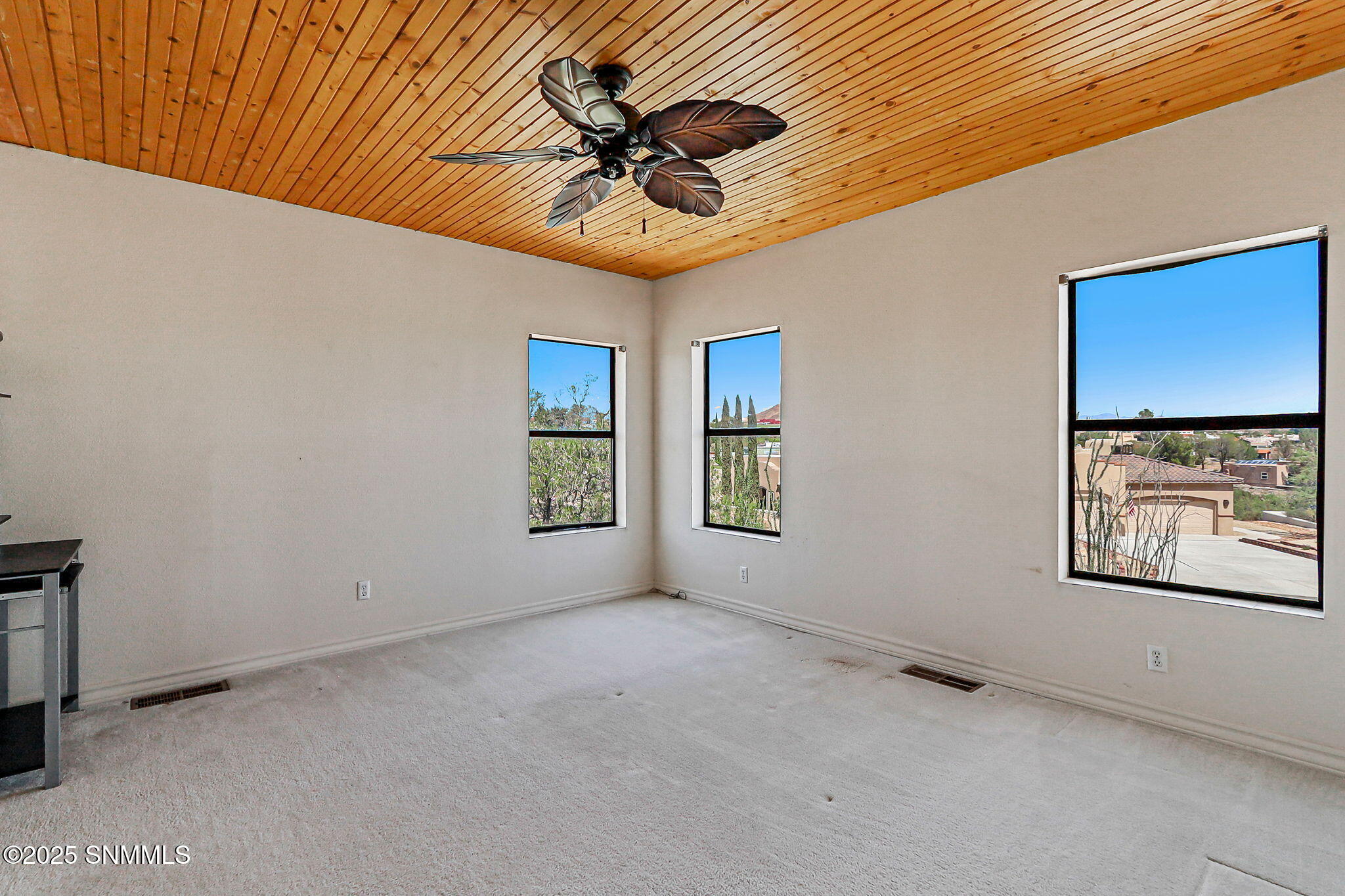 28-web-or-mls-IMG_5241