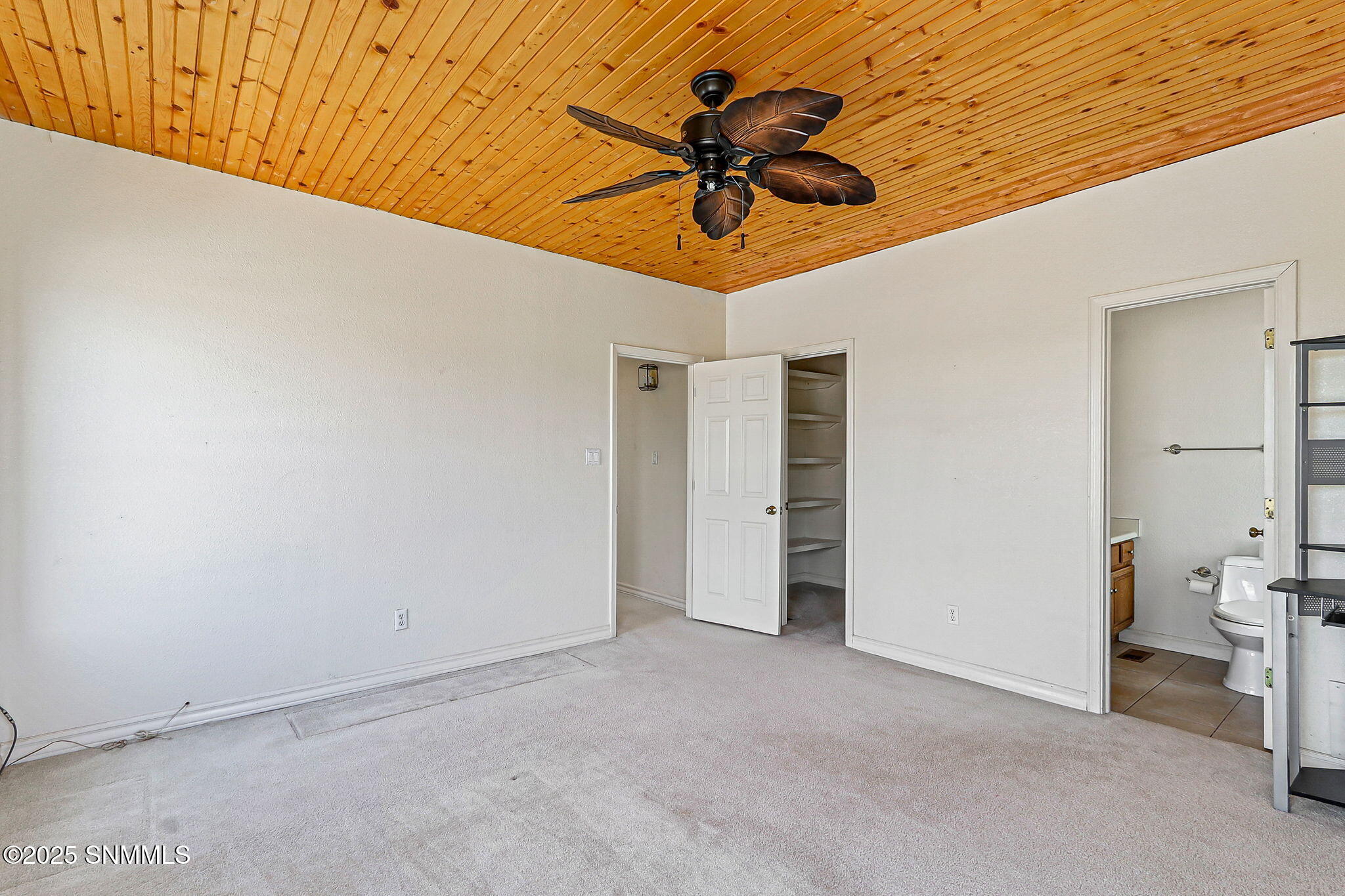 29-web-or-mls-IMG_5248