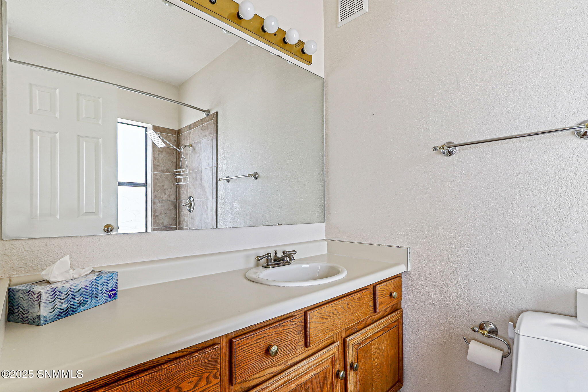 30-web-or-mls-IMG_5255