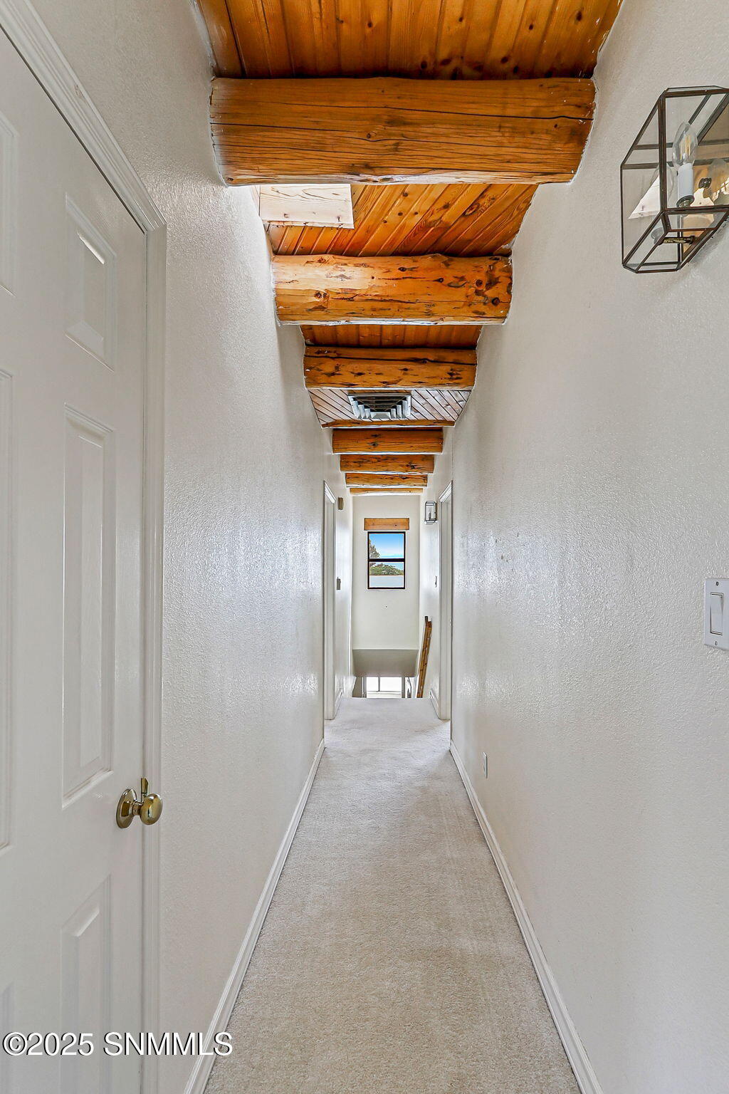 31-web-or-mls-IMG_5262