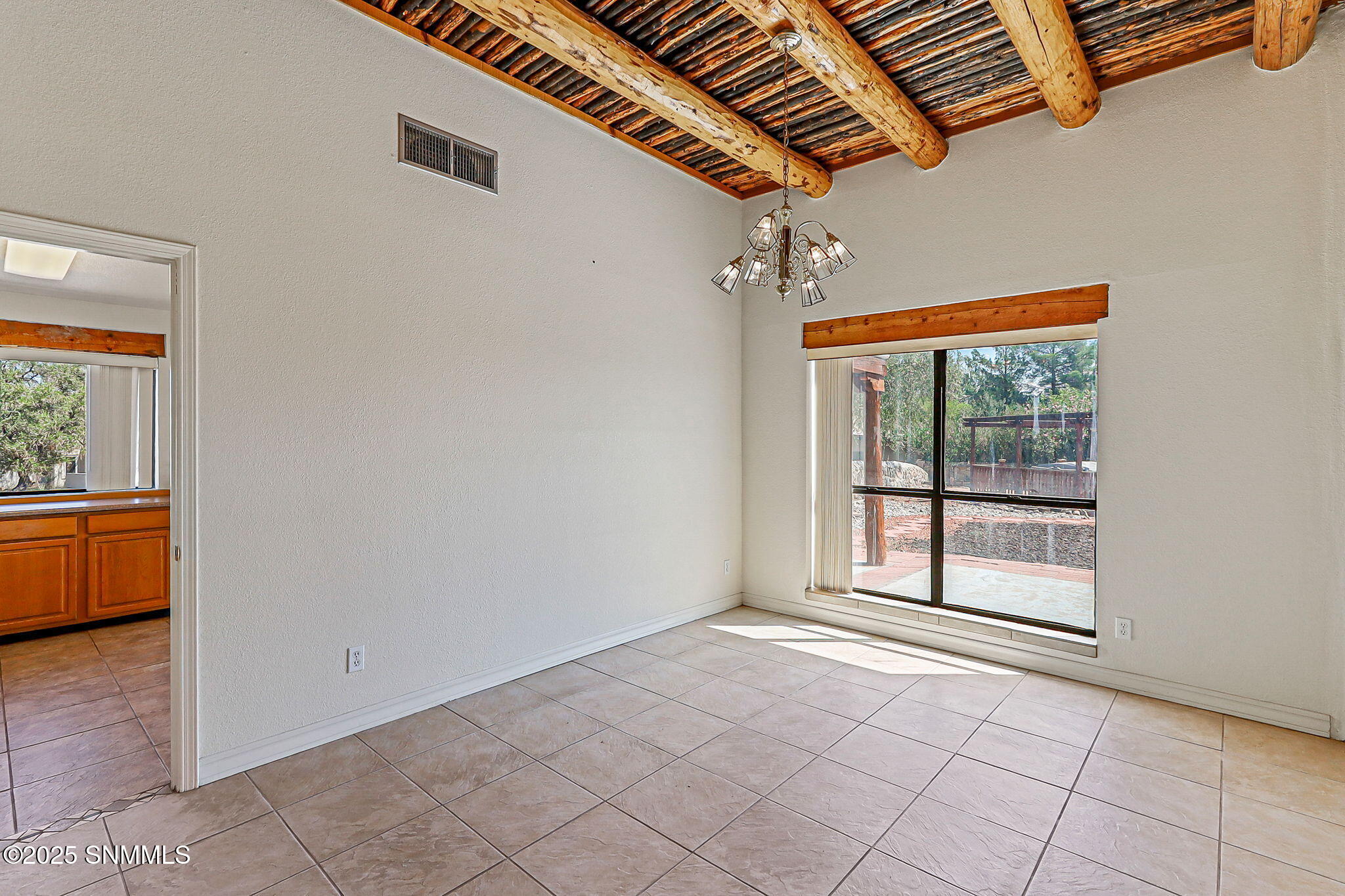 33-web-or-mls-IMG_5276