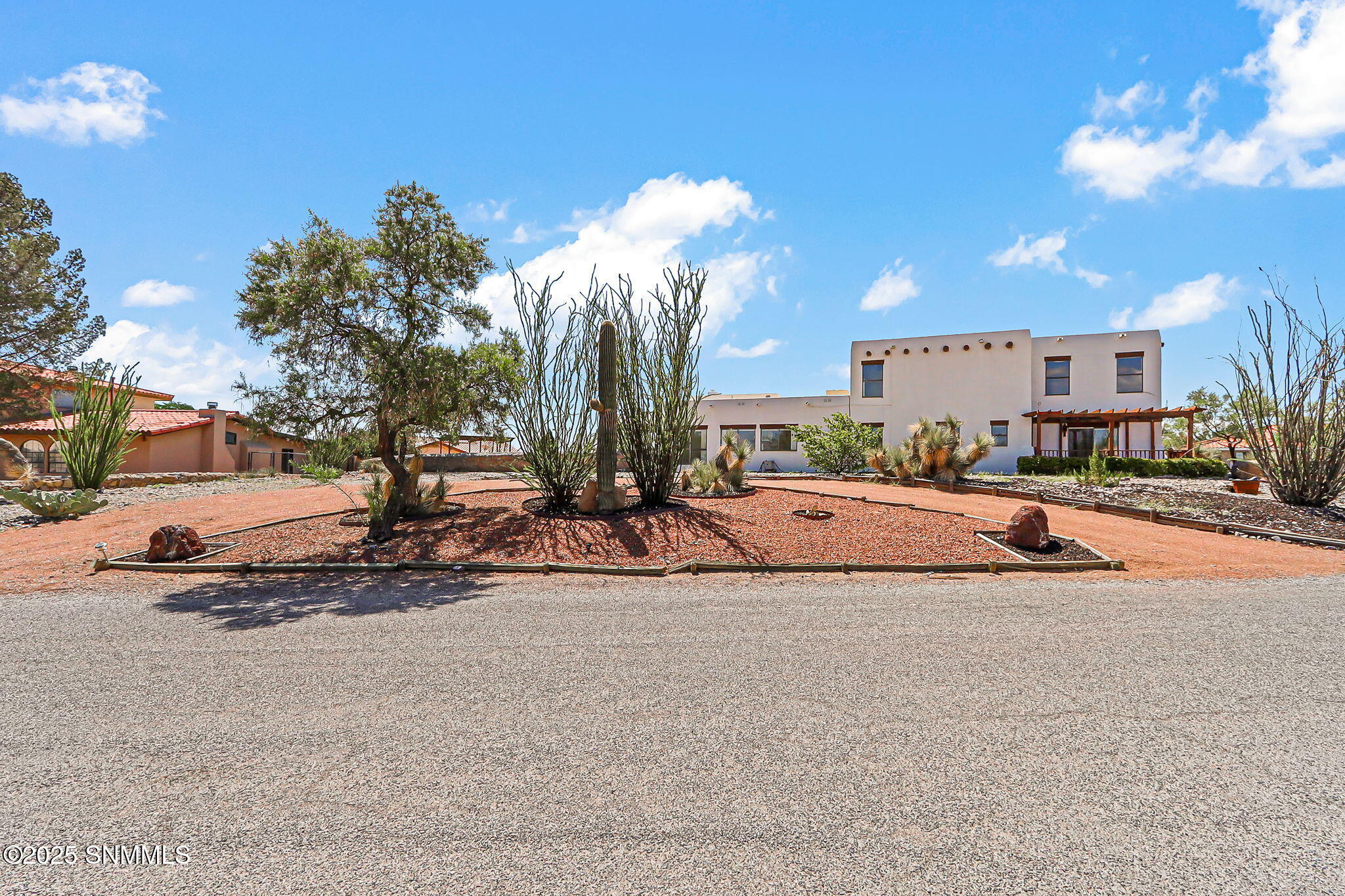 44-web-or-mls-IMG_5349