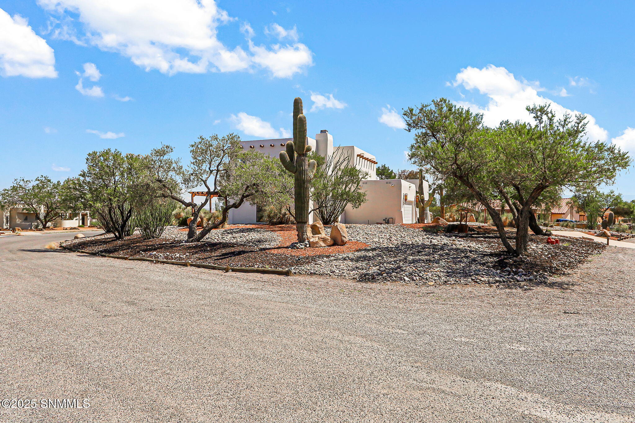 47-web-or-mls-IMG_5370