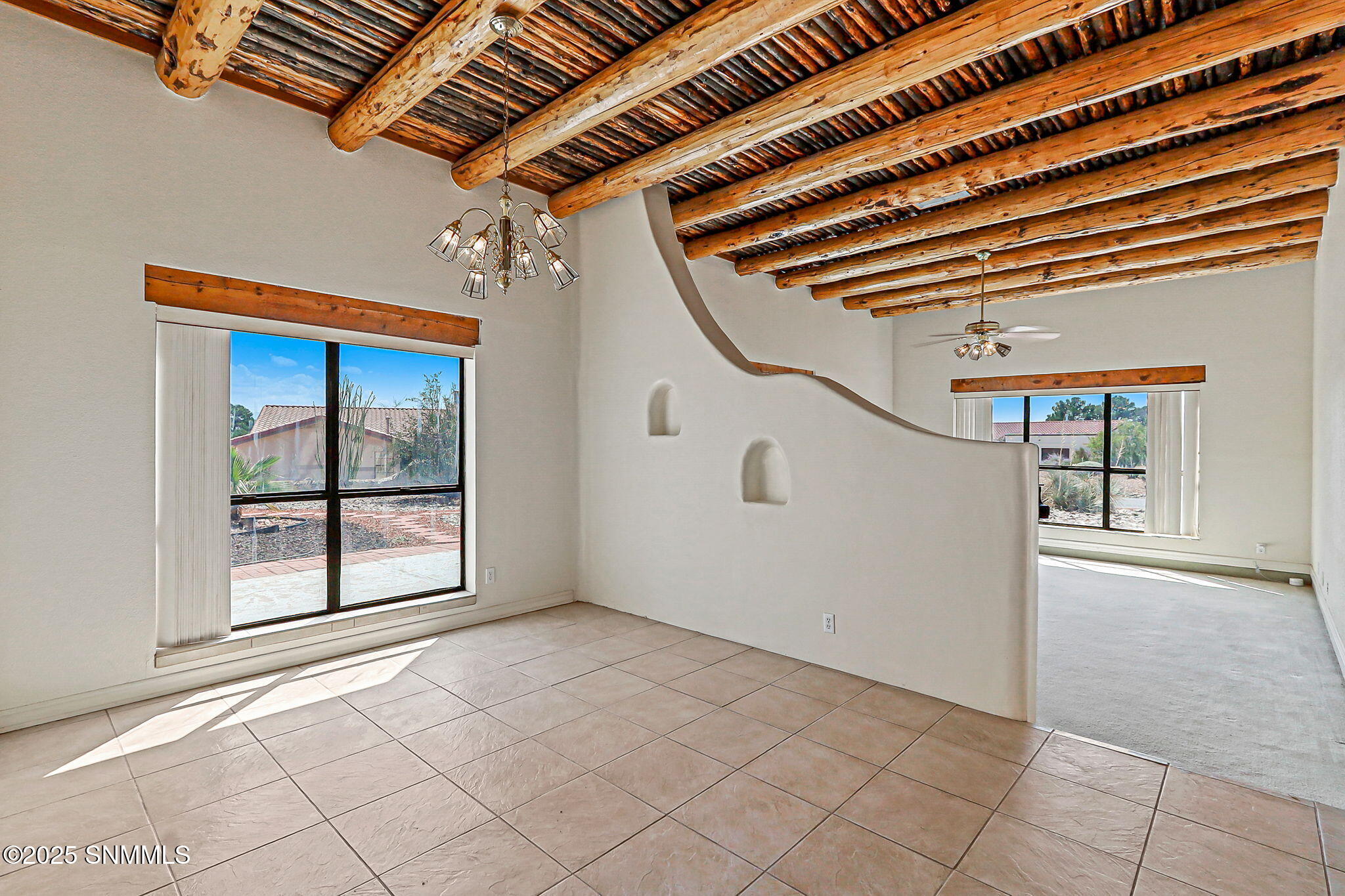 32-web-or-mls-IMG_5269