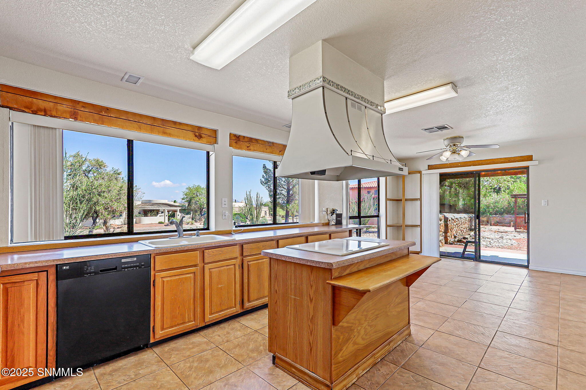 10-web-or-mls-IMG_5116