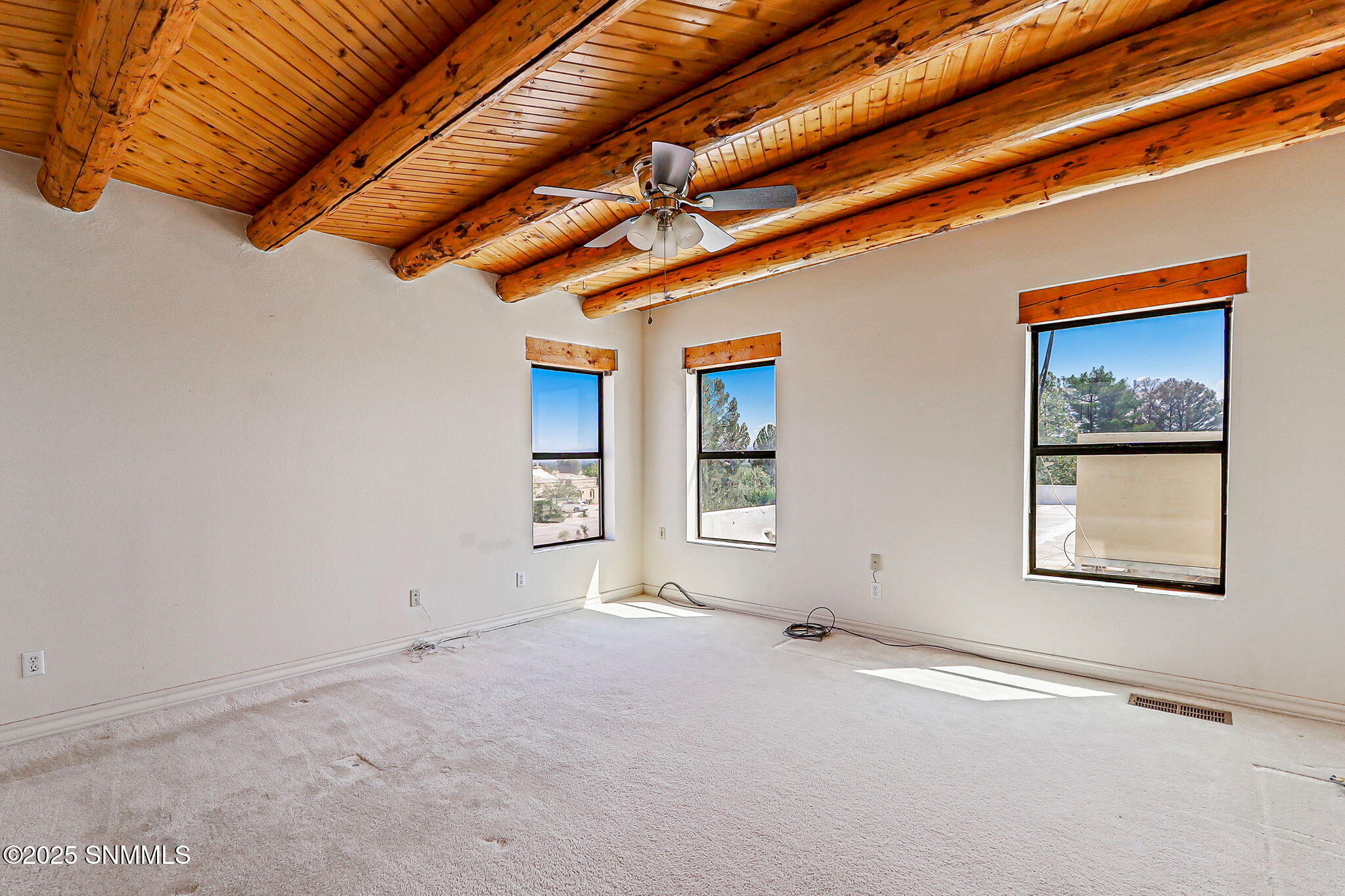 23-web-or-mls-IMG_5206