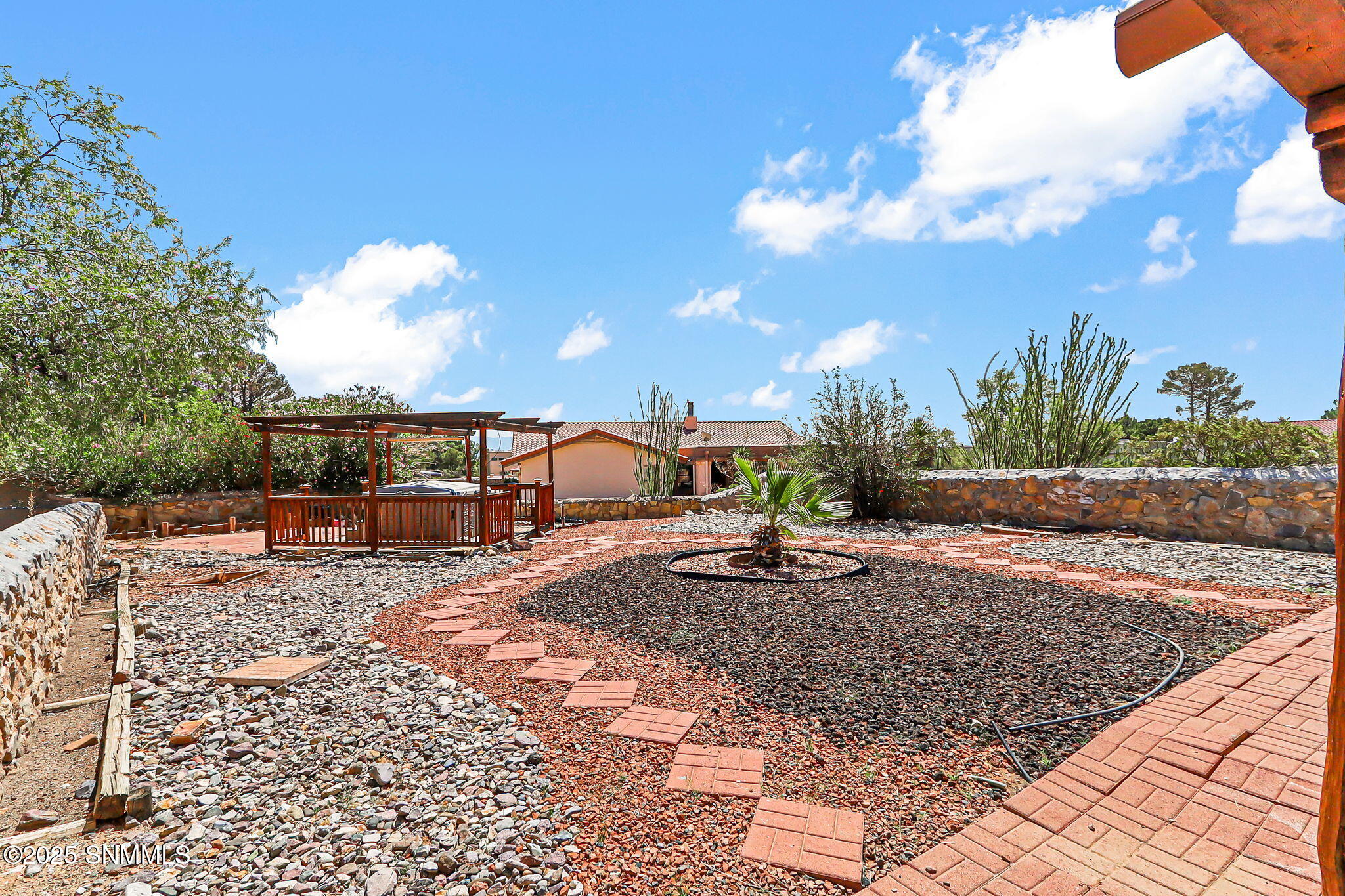 39-web-or-mls-IMG_5314