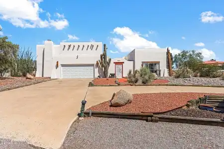 6611 Vista Hermosa, Las Cruces, New Mexico 88007, 4 Bedrooms Bedrooms, ,4.5 BathroomsBathrooms,Residential,For Sale,Vista Hermosa,2503075