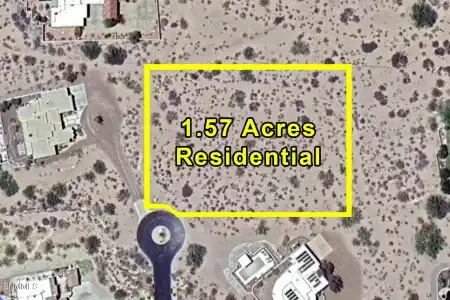 000 Estancia Real Place, Las Cruces, New Mexico 88007, ,Land,For Sale,Estancia Real,2503080