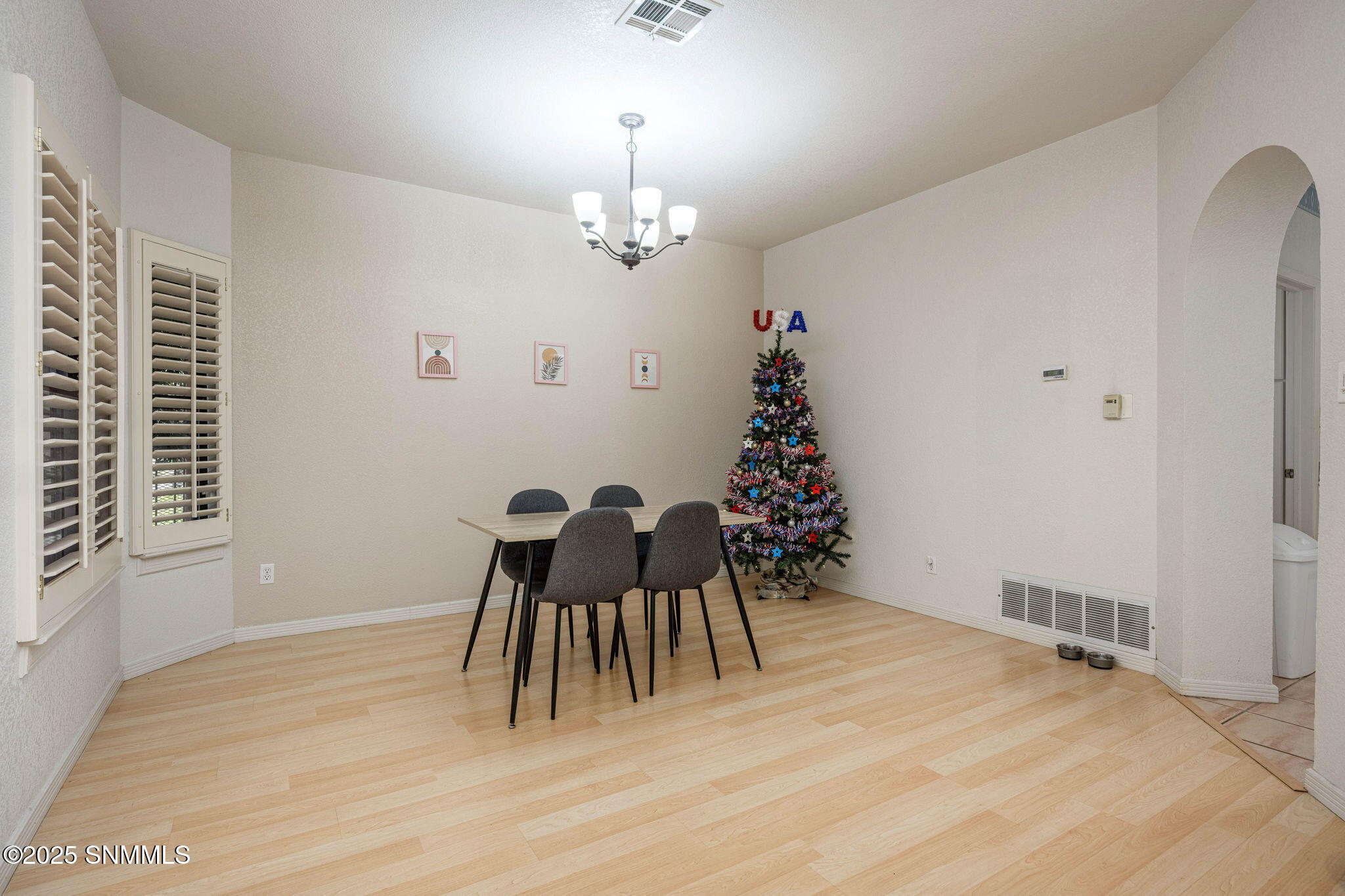 10-web-or-mls-Snappin Homes (MoonShadow5