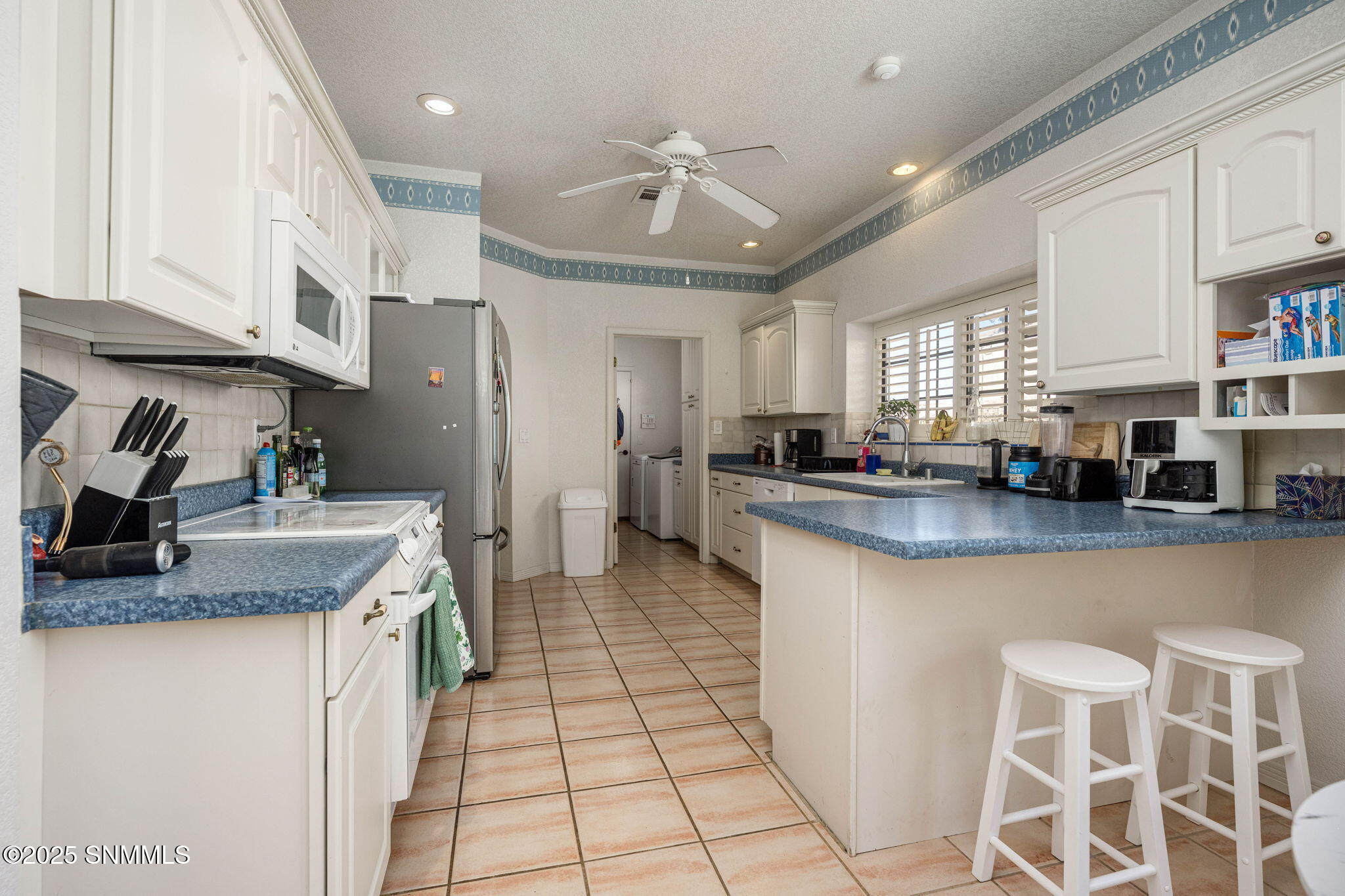 11-web-or-mls-Snappin Homes (MoonShadow5