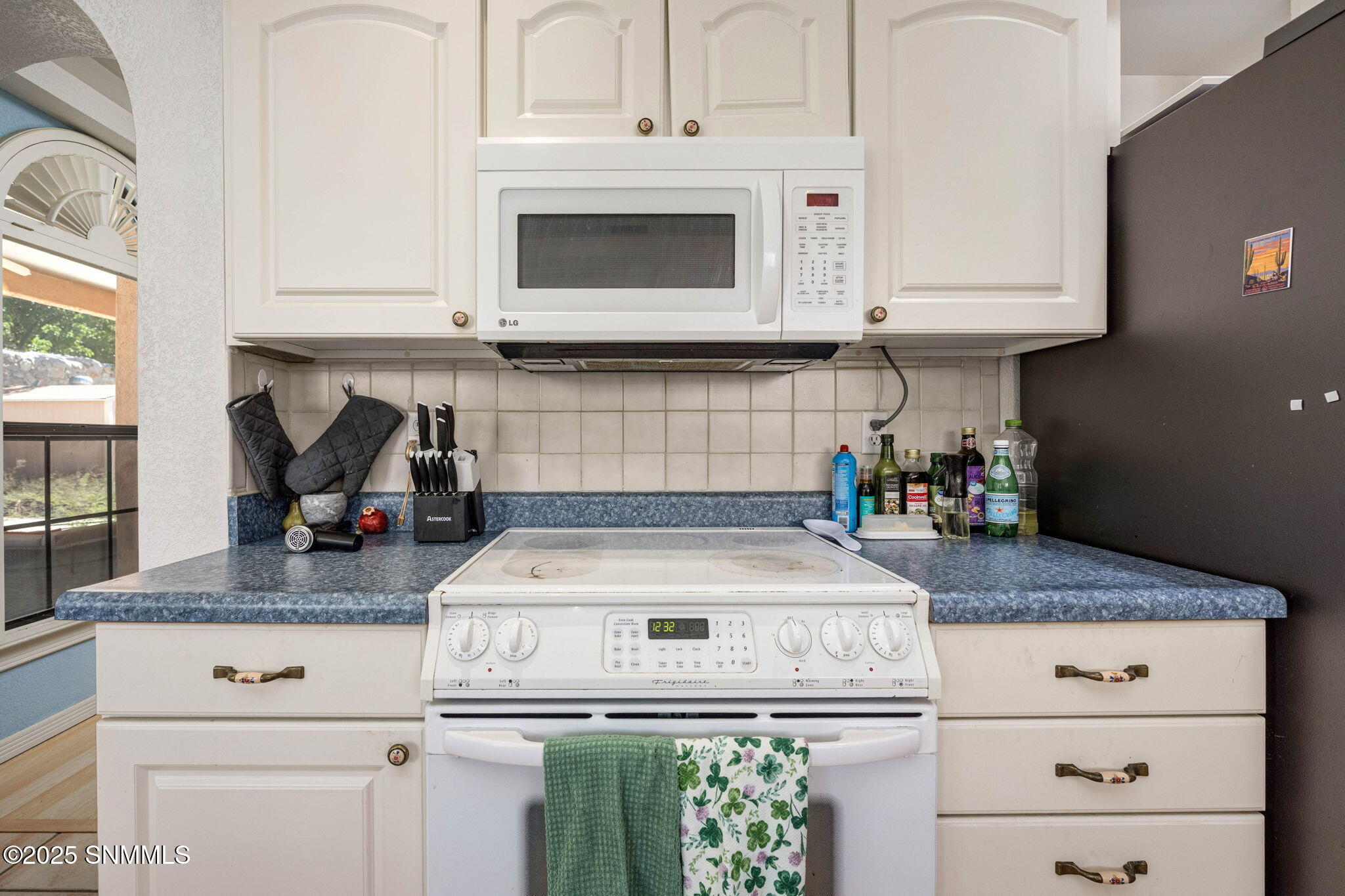 14-web-or-mls-Snappin Homes (MoonShadow5